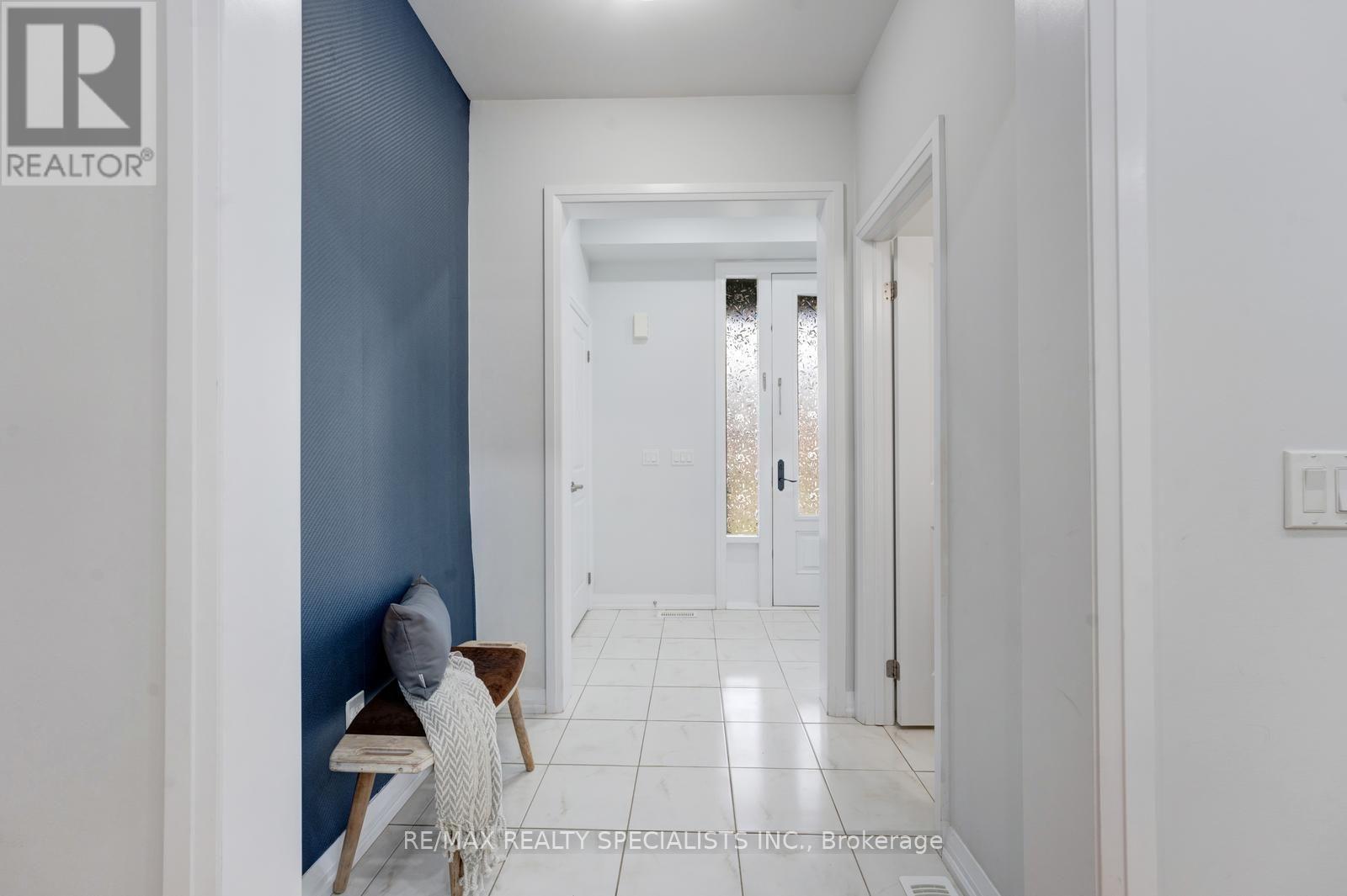 908 Sobeski Avenue Property Photo 12