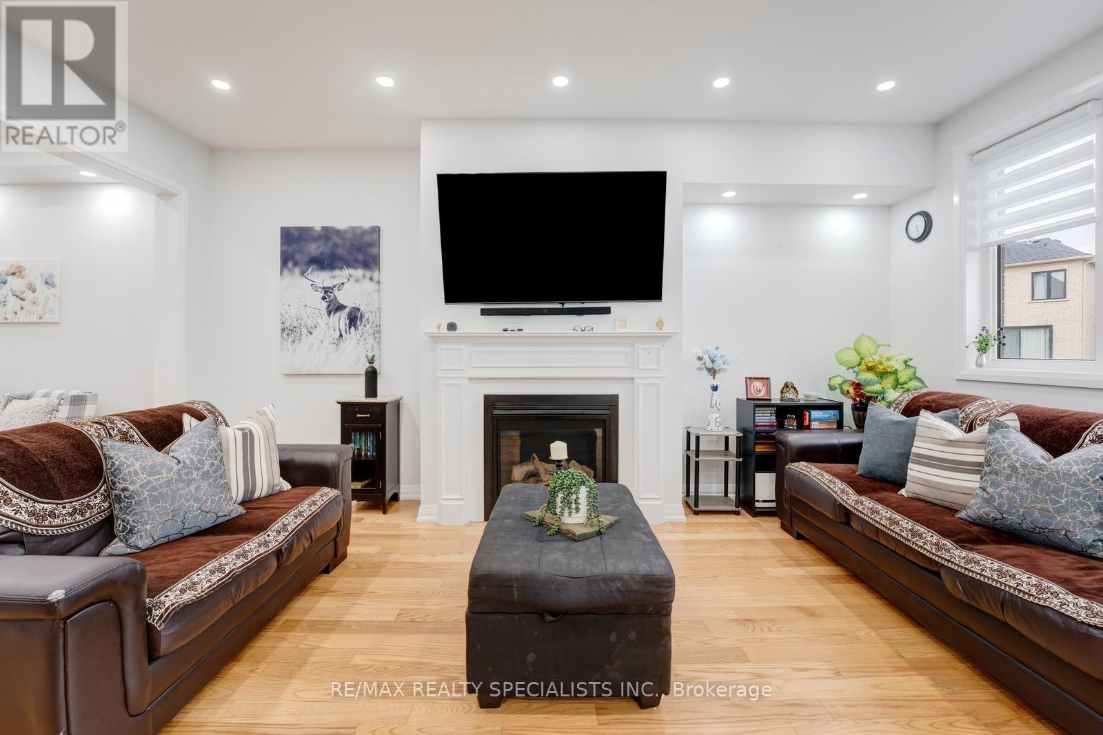 908 Sobeski Avenue Property Photo 15