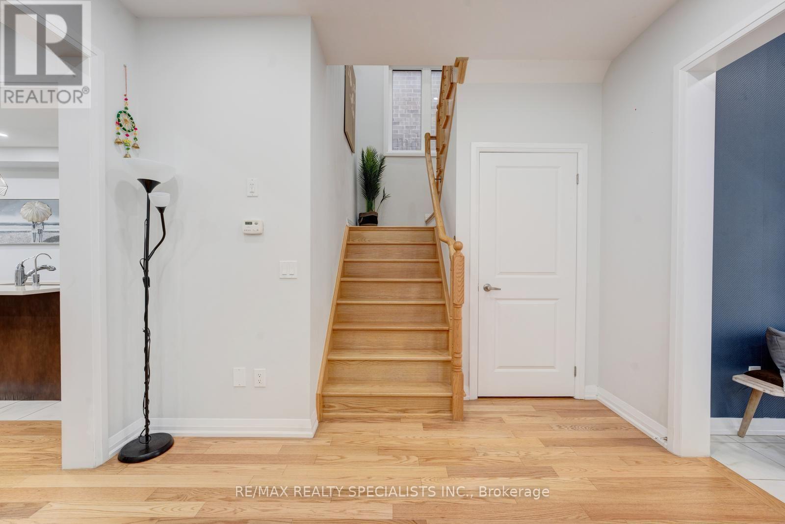 908 Sobeski Avenue Property Photo 26