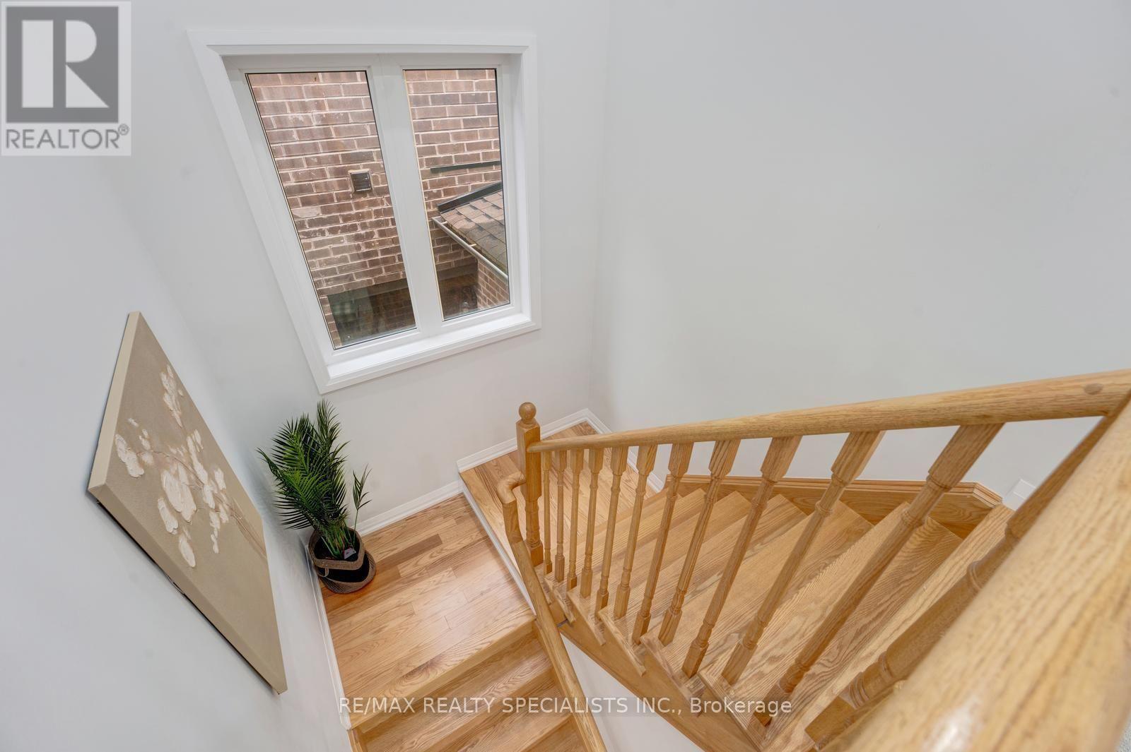 908 Sobeski Avenue Property Photo 27