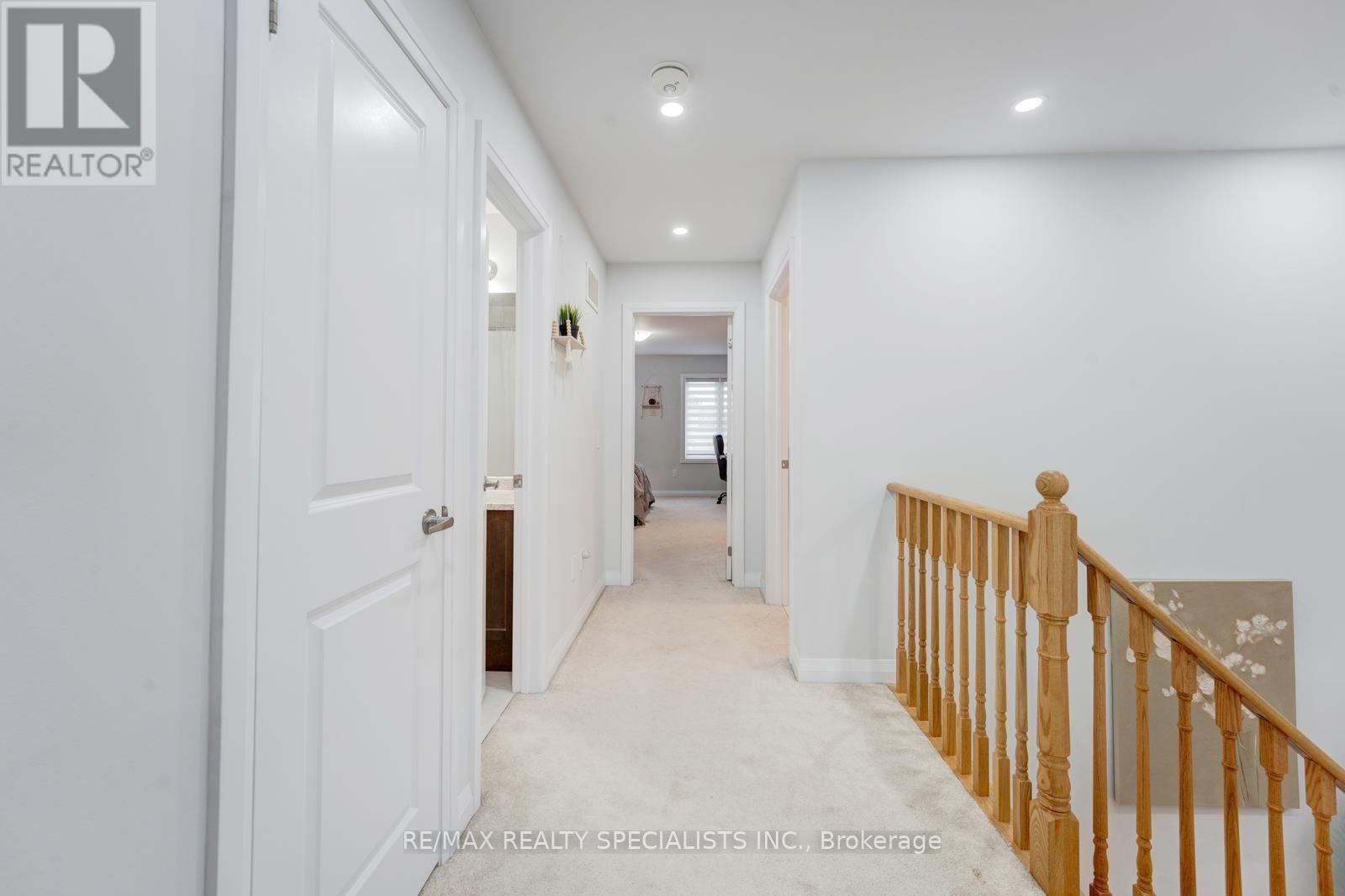 908 Sobeski Avenue Property Photo 28