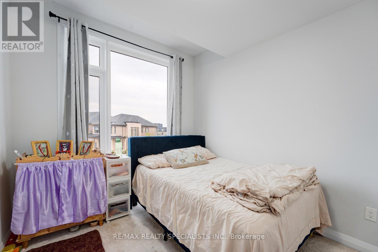 908 Sobeski Avenue Property Photo 29