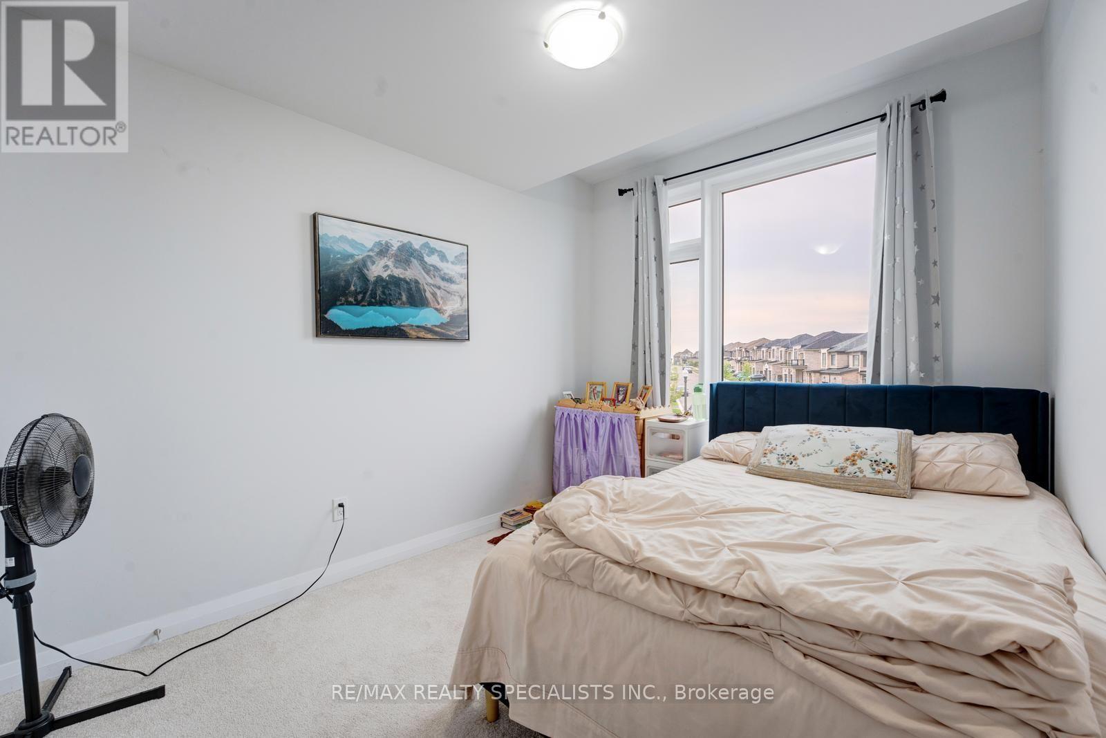 908 Sobeski Avenue Property Photo 30