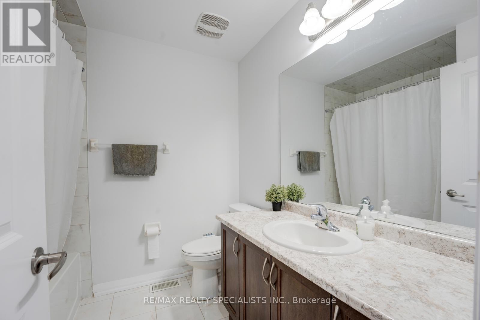 908 Sobeski Avenue Property Photo 35