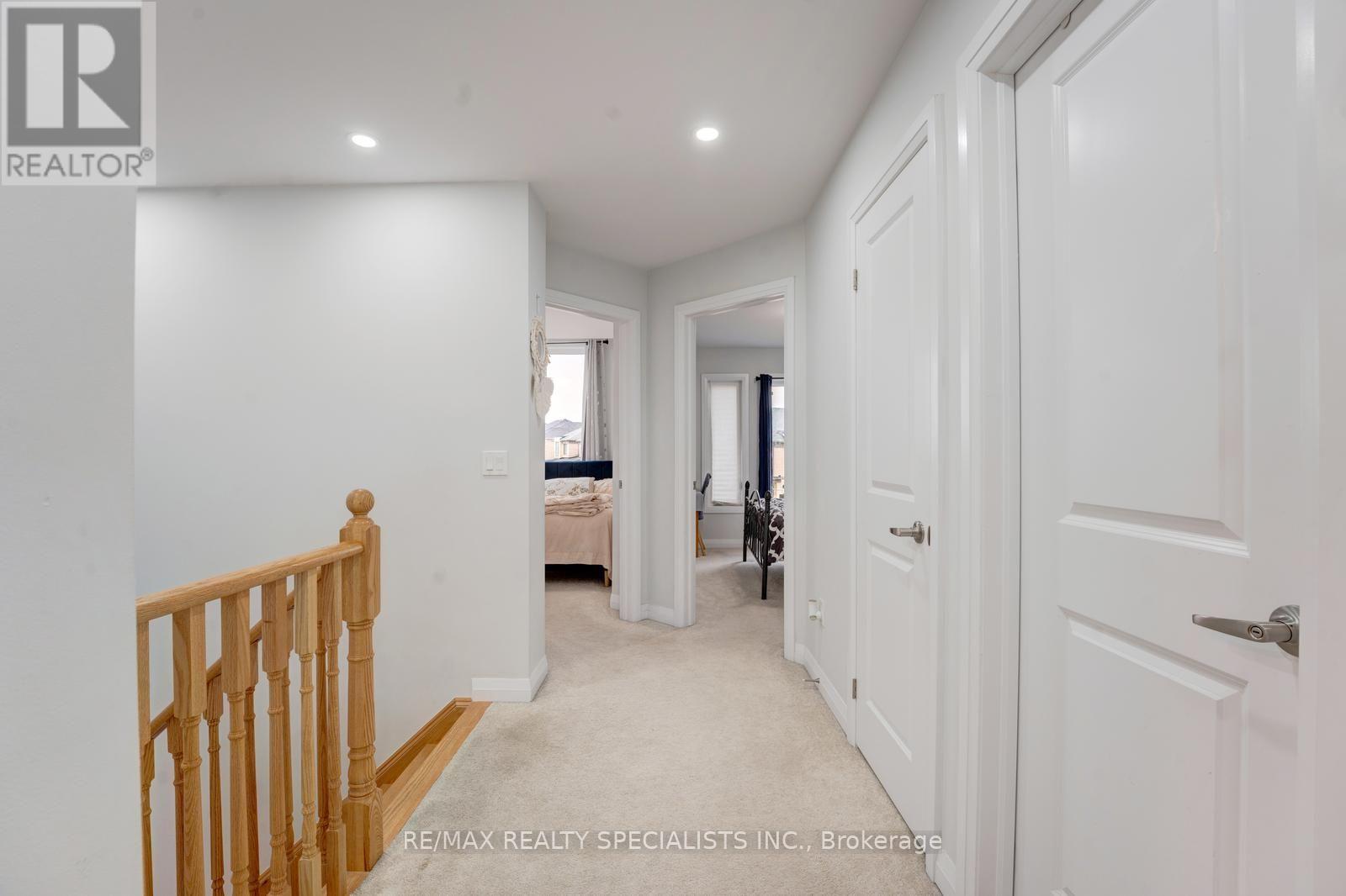 908 Sobeski Avenue Property Photo 38