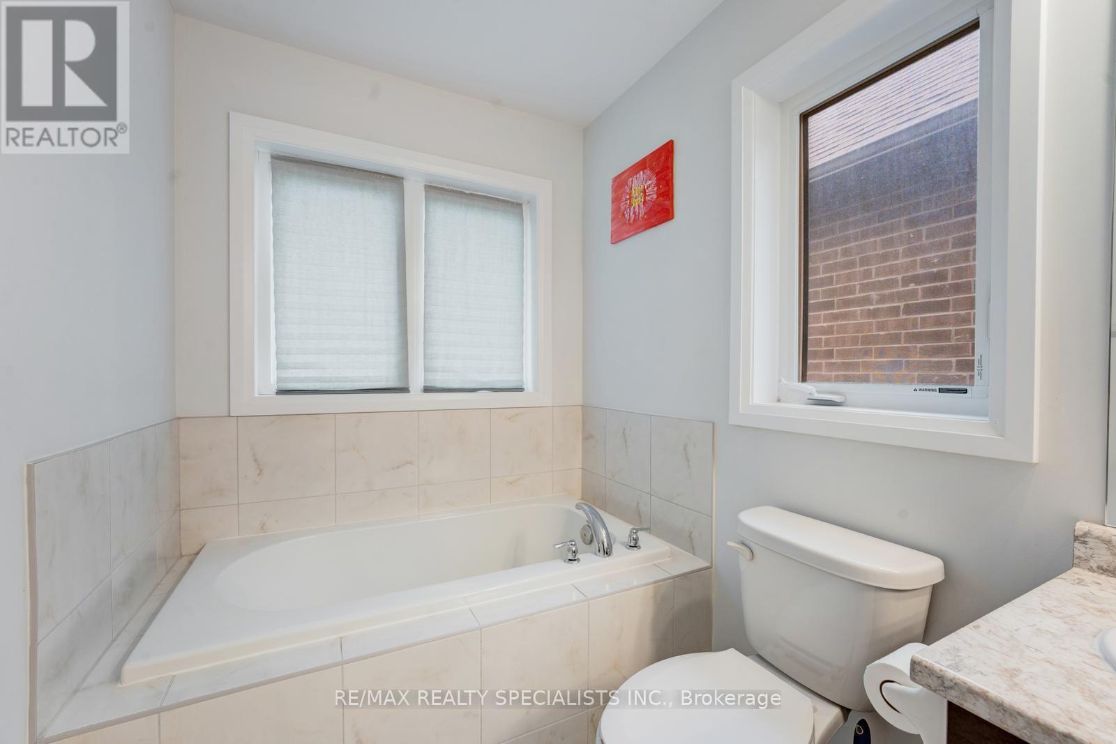 908 Sobeski Avenue Property Photo 43