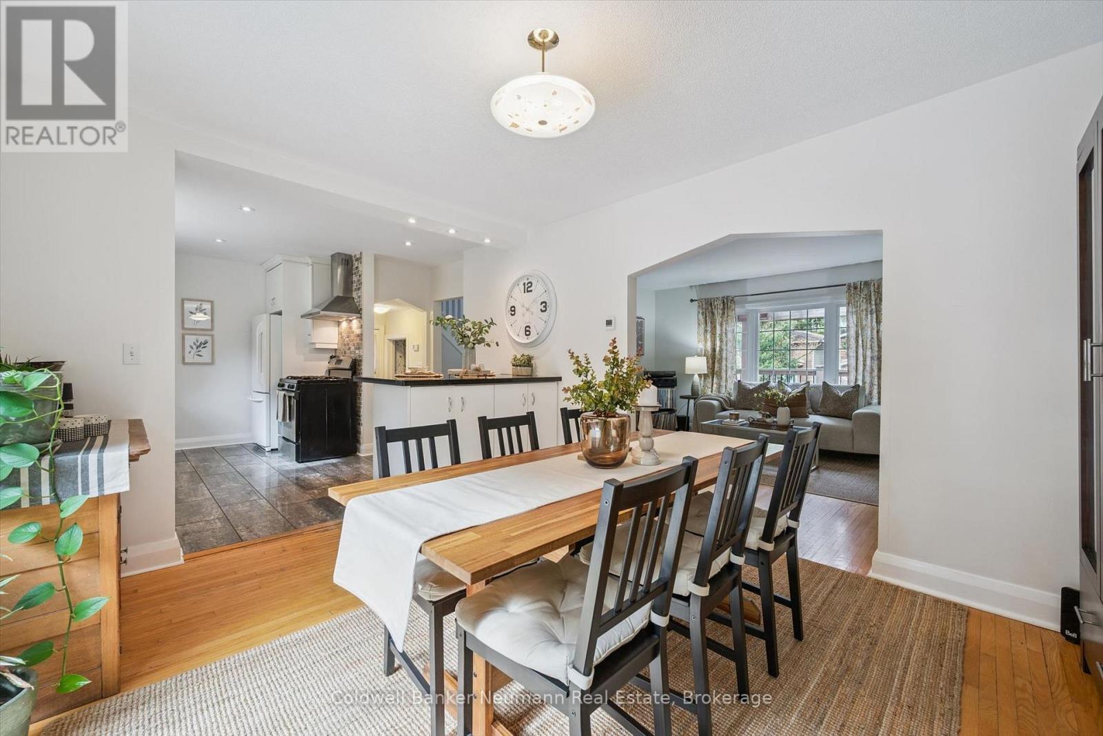 68 Albert Street Property Photo 3
