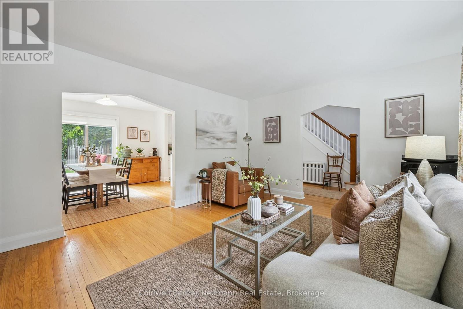 68 Albert Street Property Photo 6