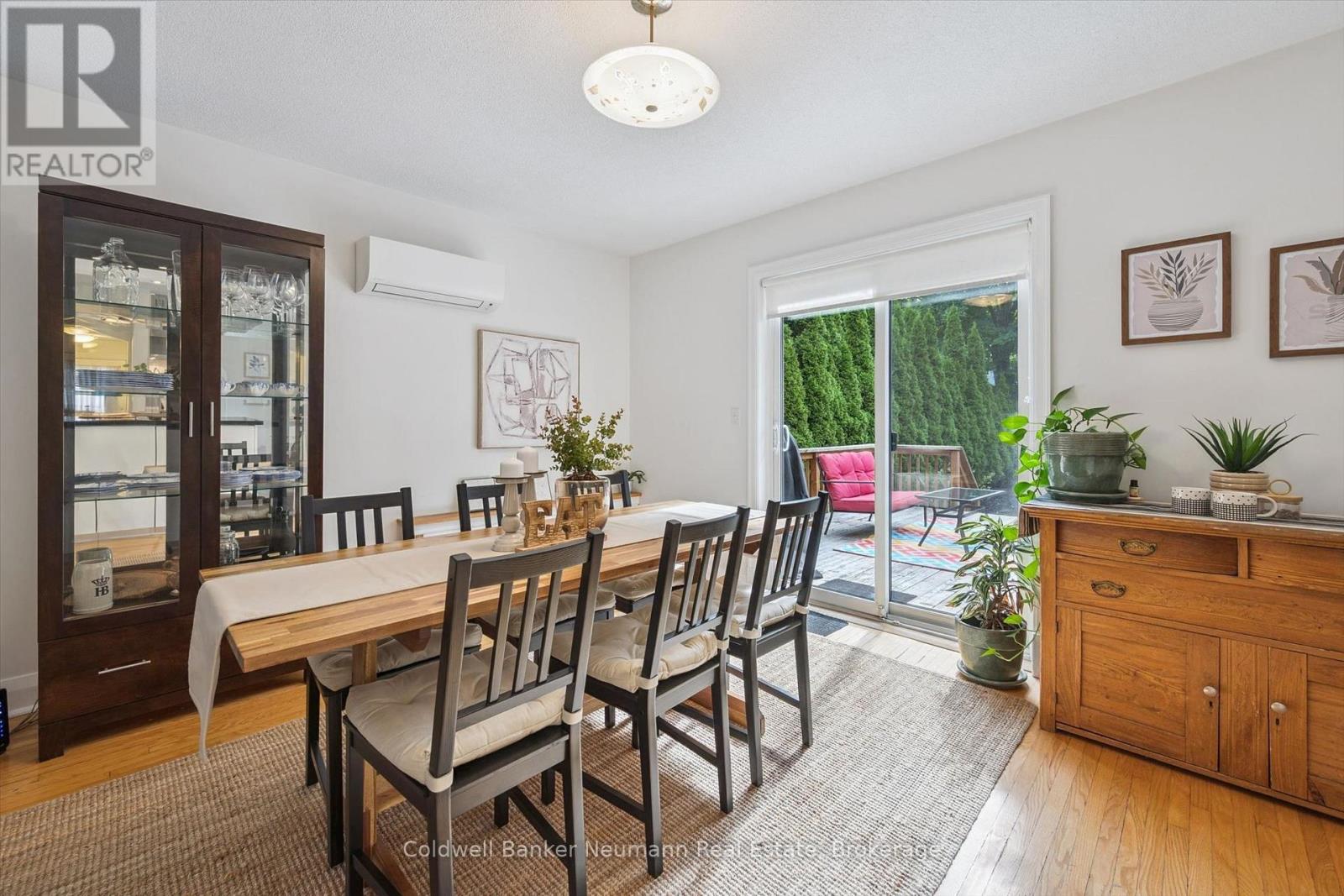 68 Albert Street Property Photo 7