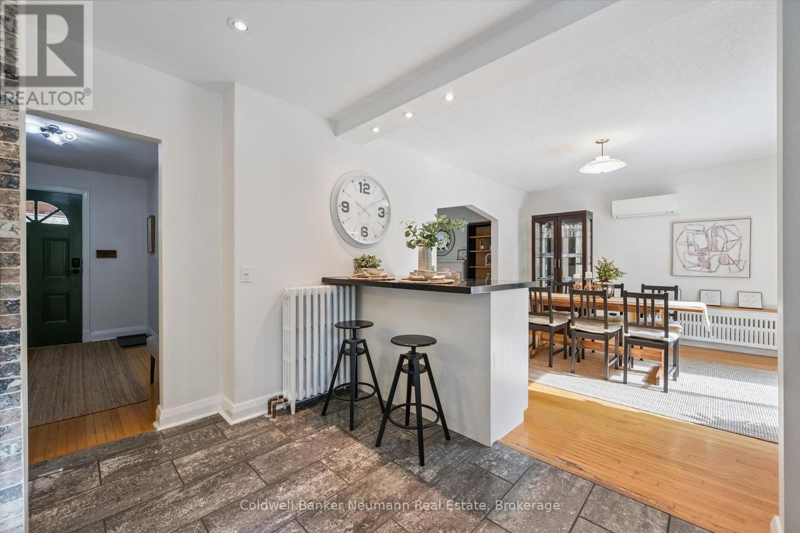 68 Albert Street Property Photo 11