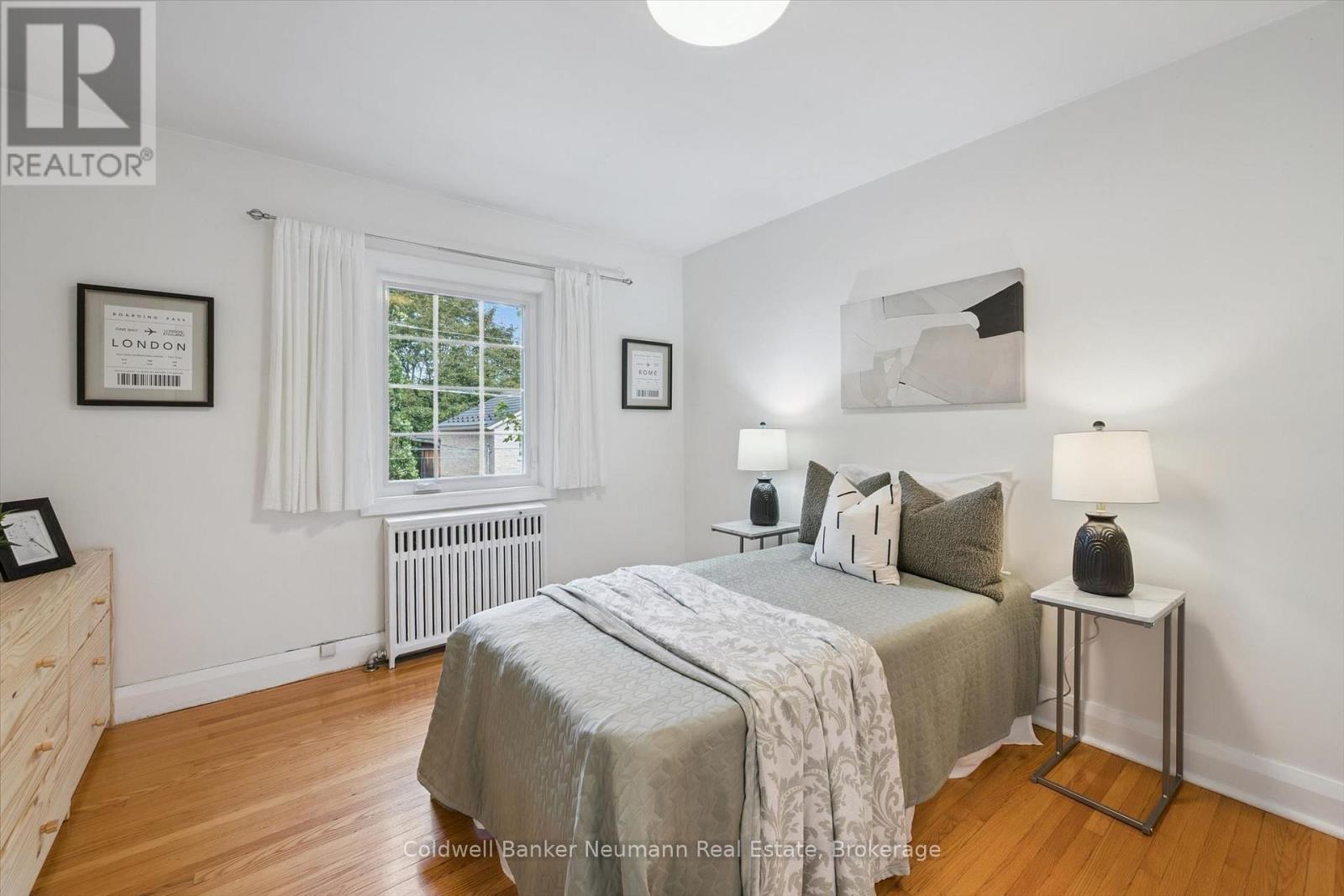 68 Albert Street Property Photo 12