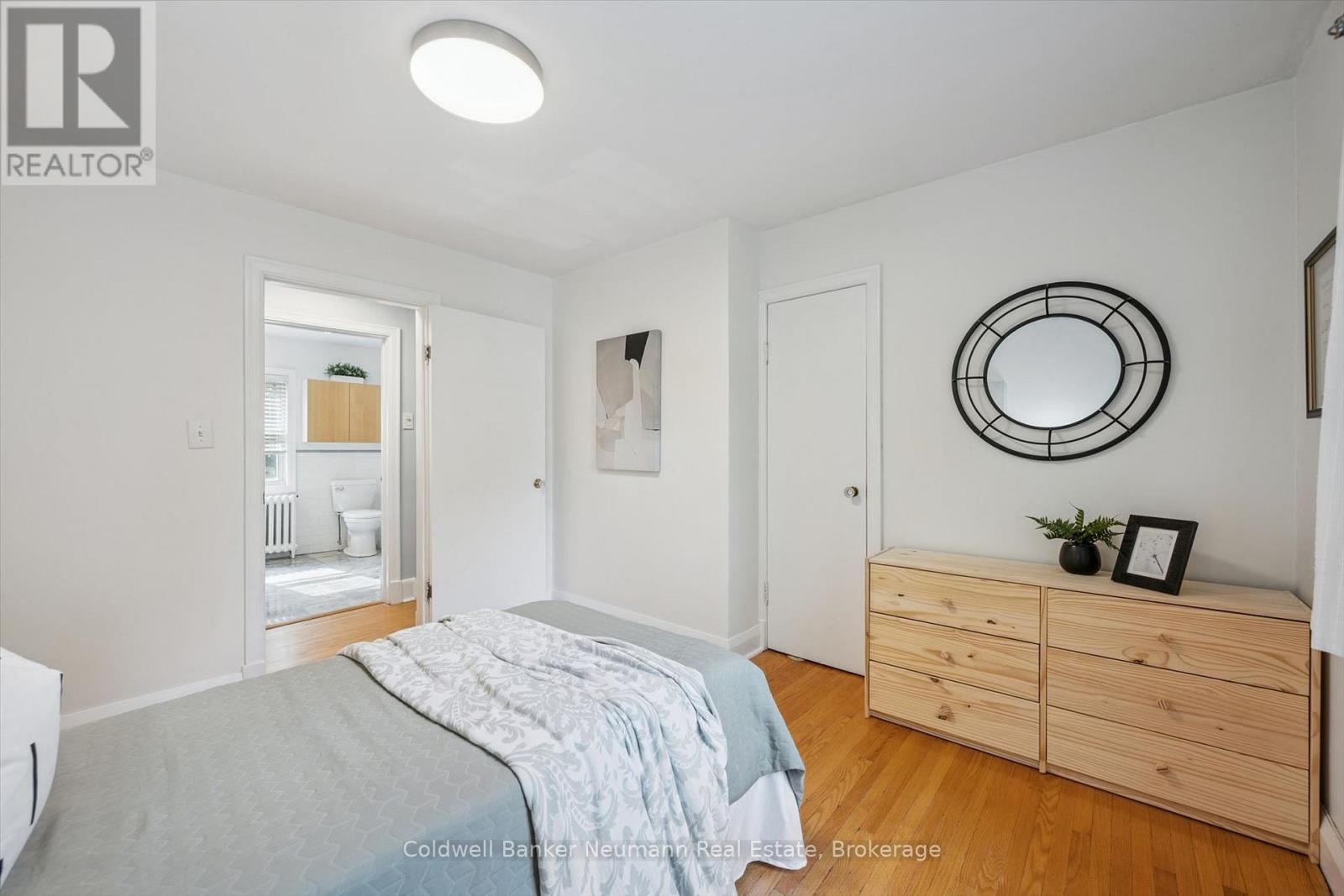 68 Albert Street Property Photo 13