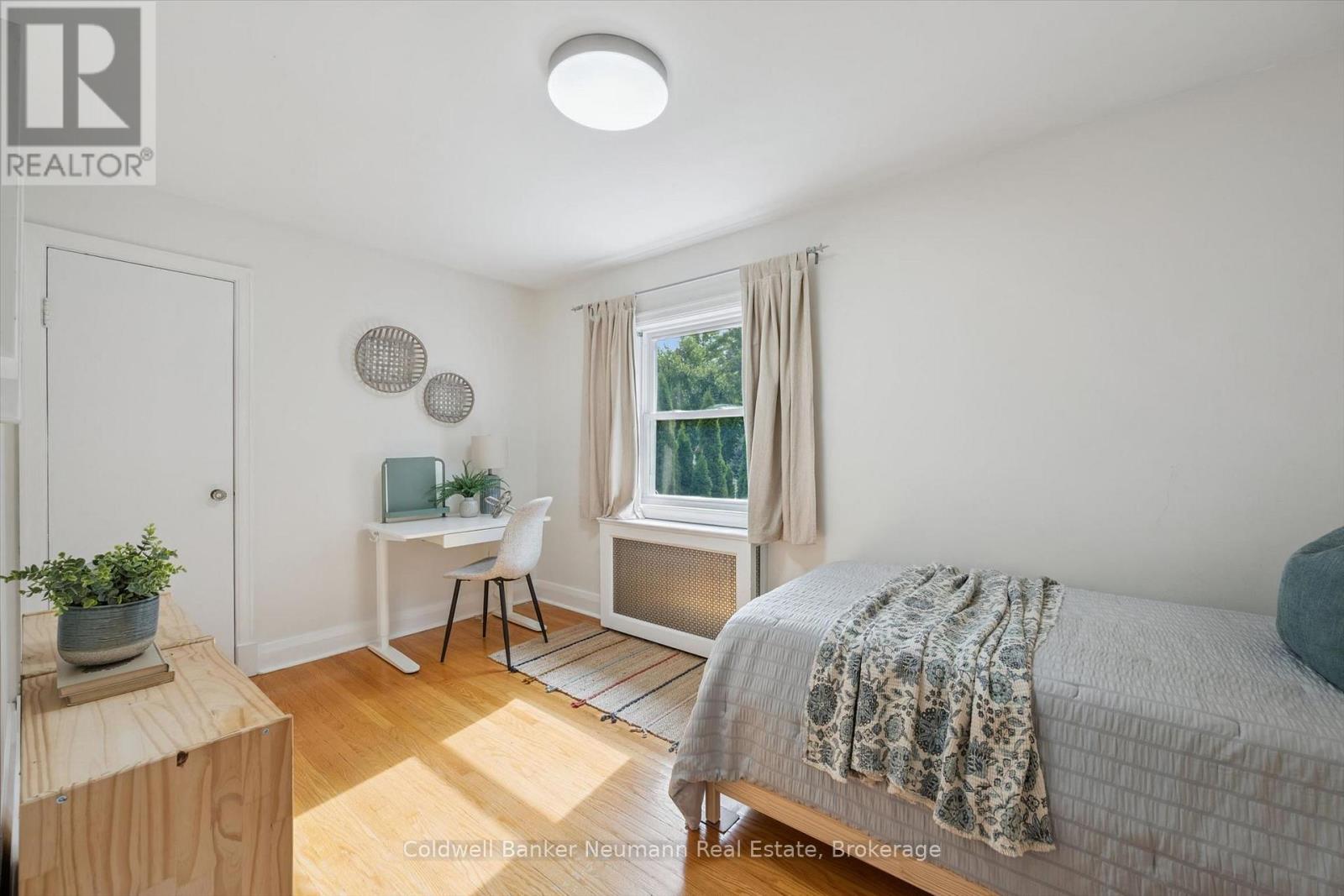 68 Albert Street Property Photo 14