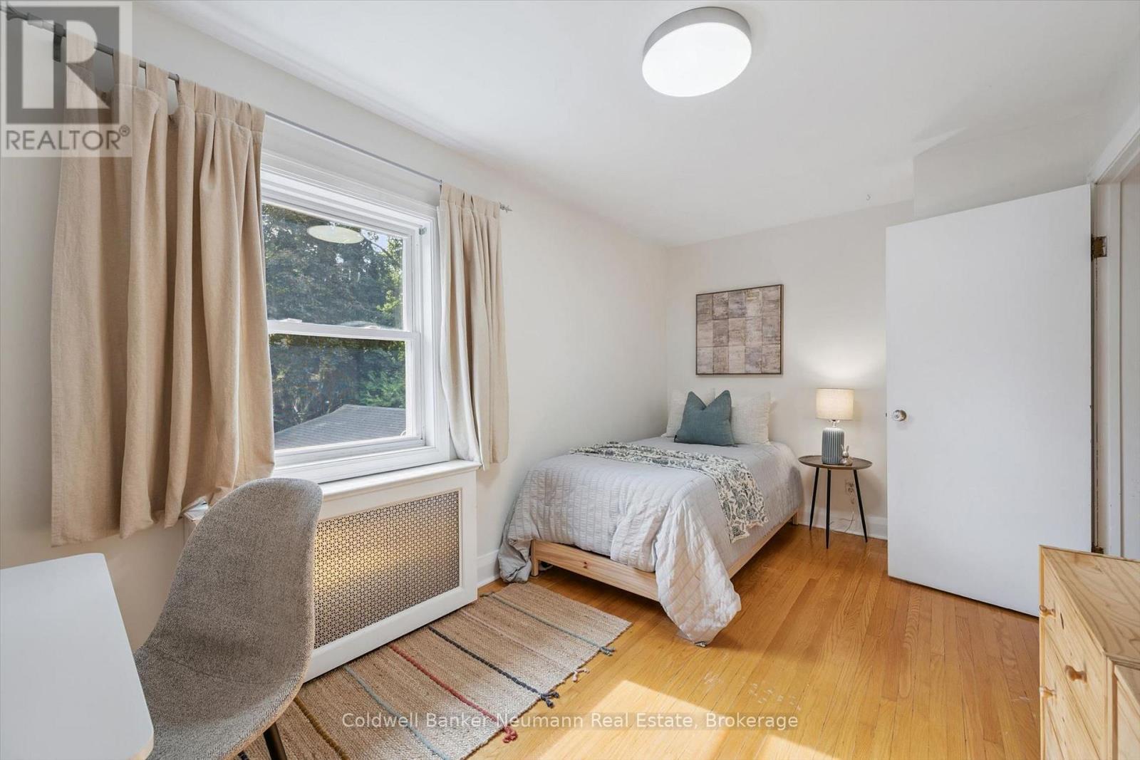 68 Albert Street Property Photo 15