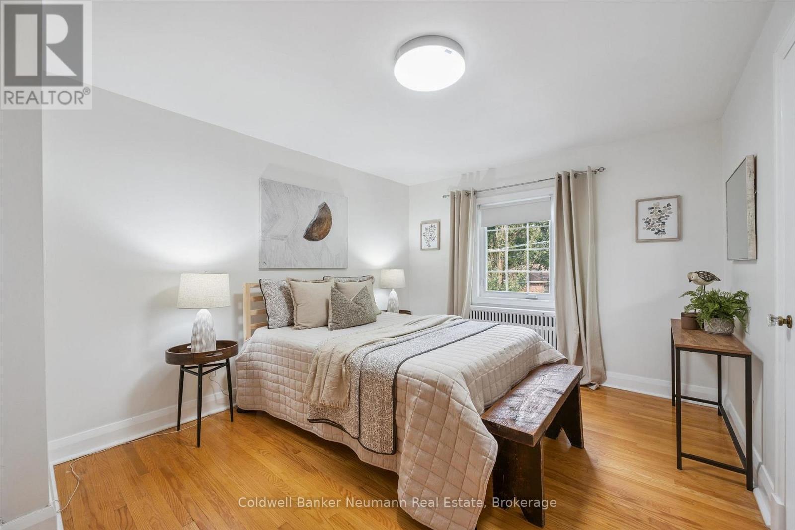 68 Albert Street Property Photo 16