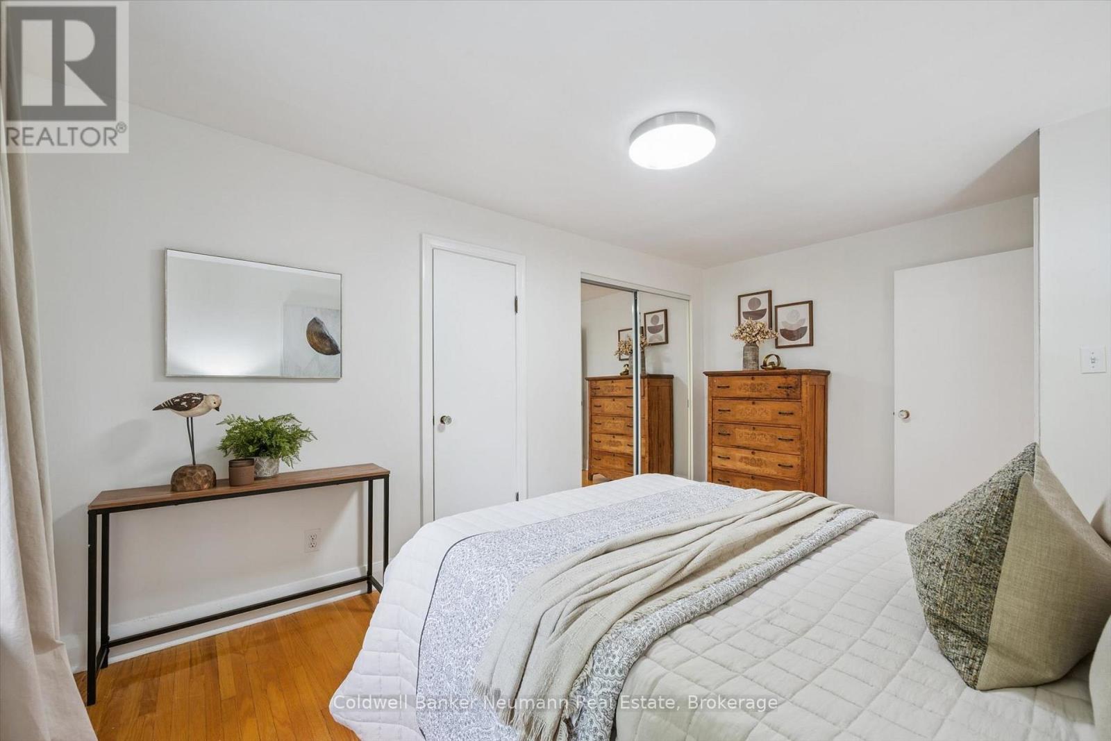 68 Albert Street Property Photo 17