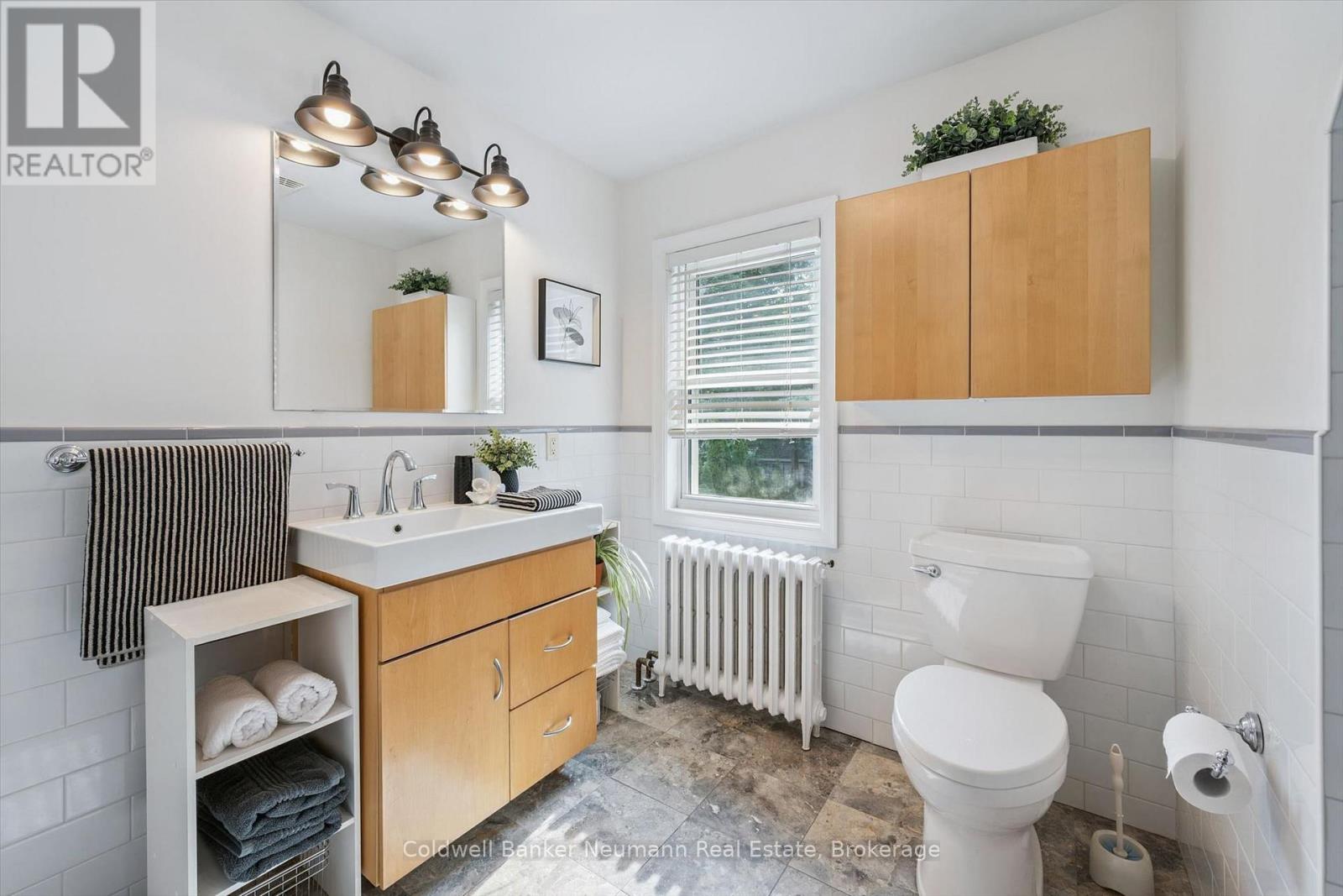 68 Albert Street Property Photo 18