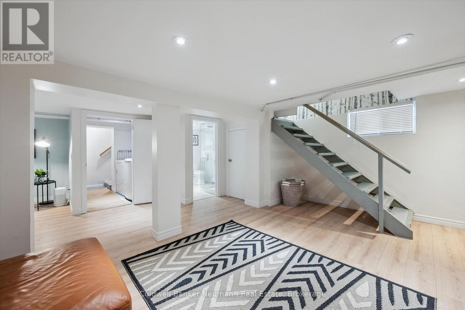 68 Albert Street Property Photo 19