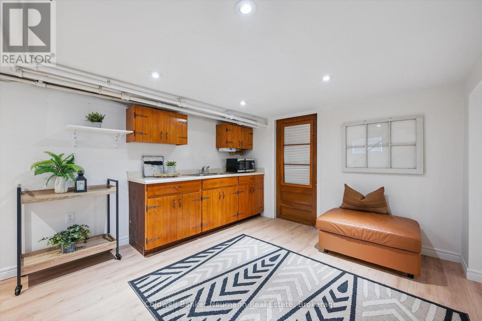 68 Albert Street Property Photo 20