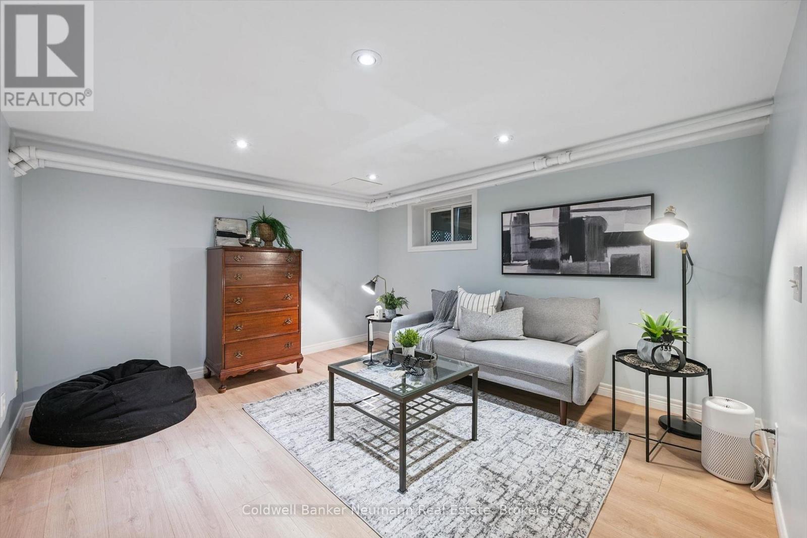 68 Albert Street Property Photo 21