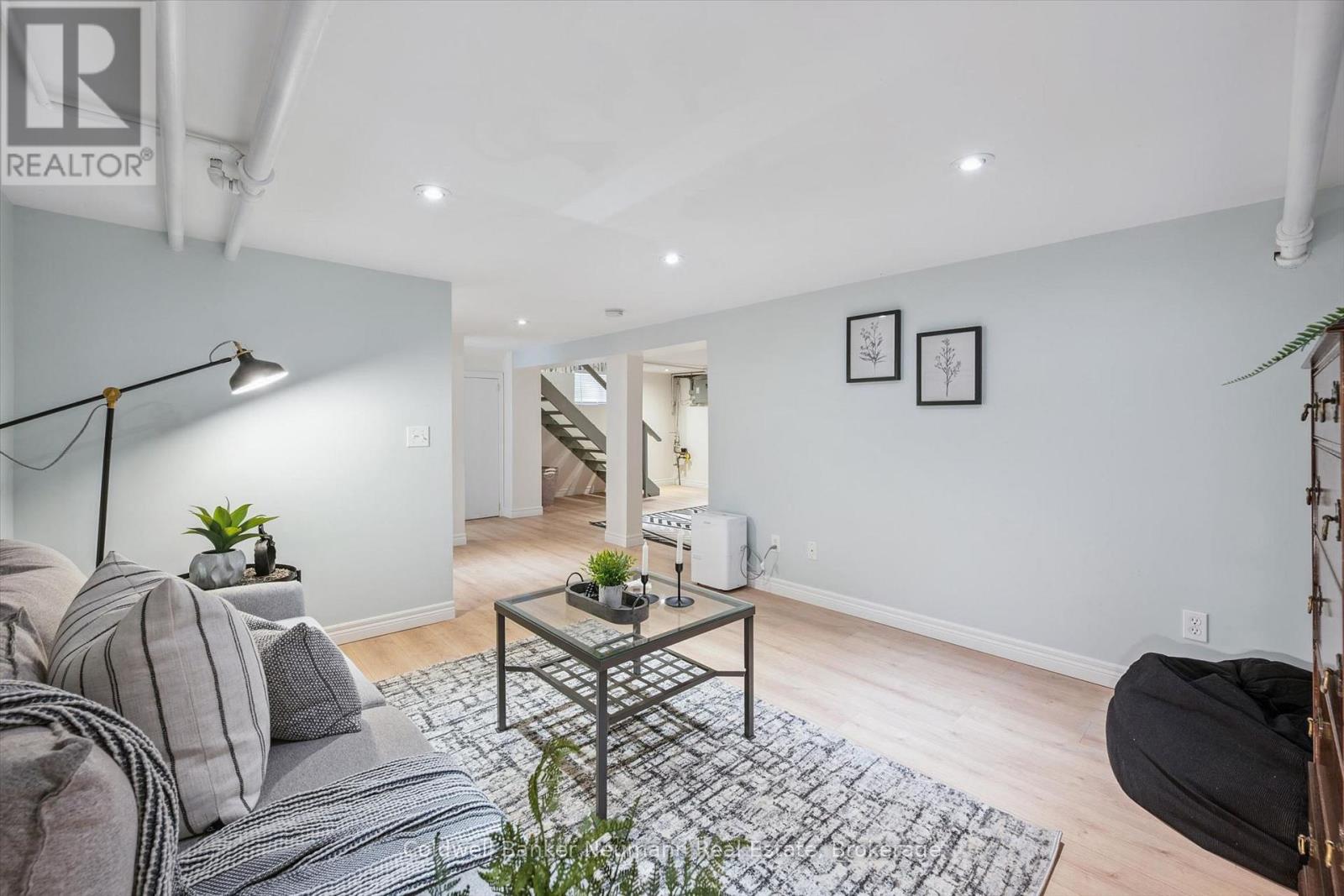 68 Albert Street Property Photo 22