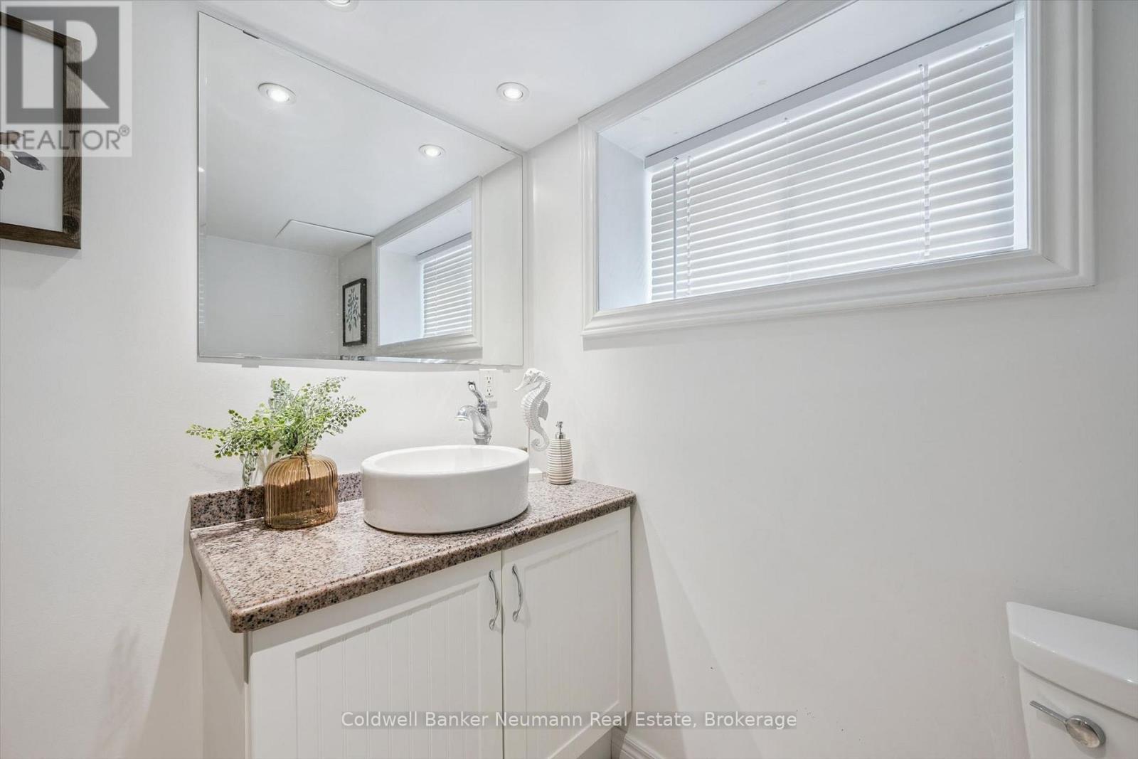 68 Albert Street Property Photo 23