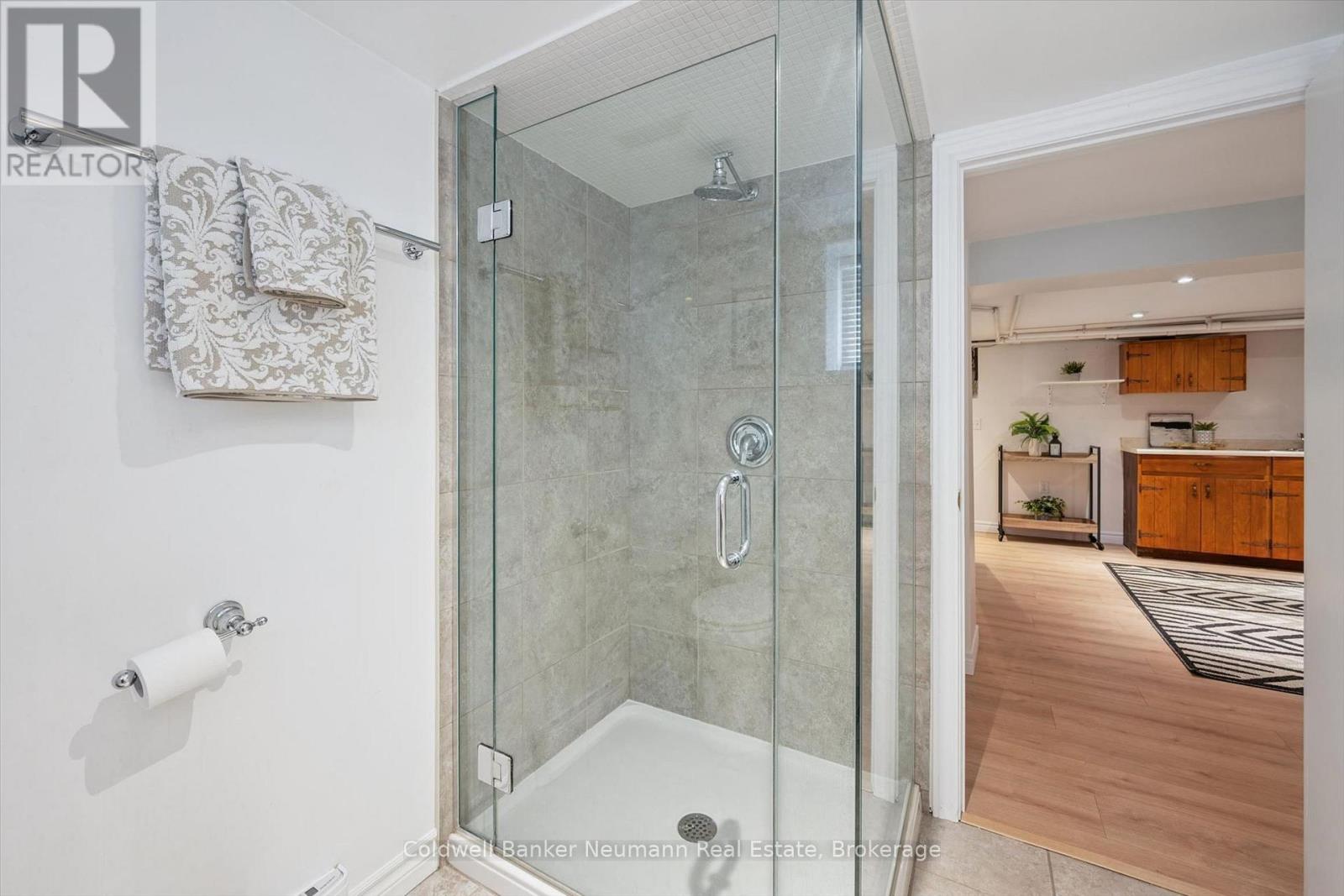68 Albert Street Property Photo 24