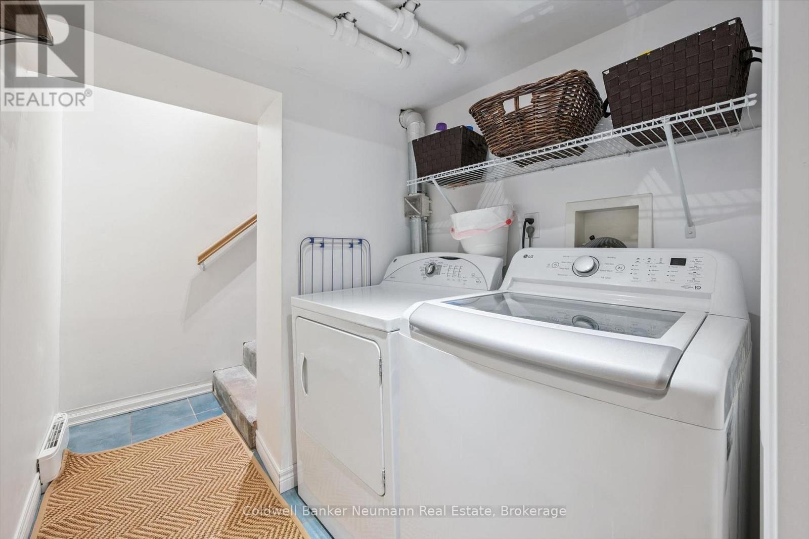 68 Albert Street Property Photo 25