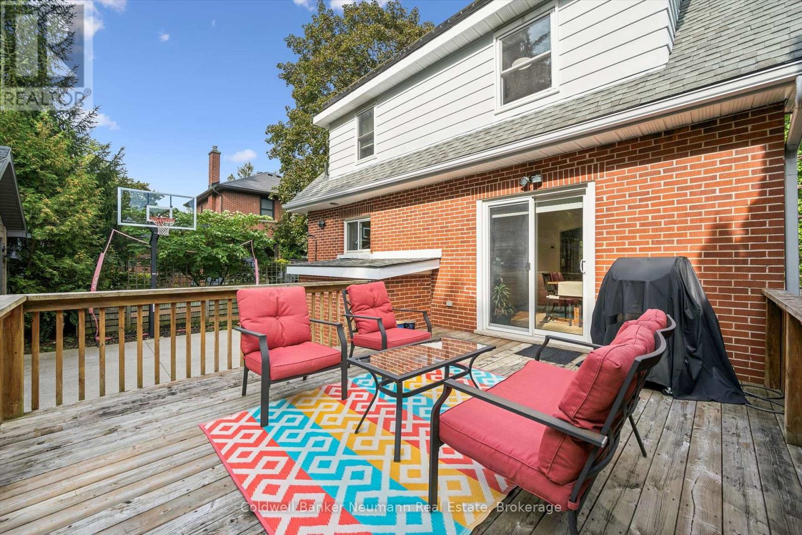 68 Albert Street Property Photo 26