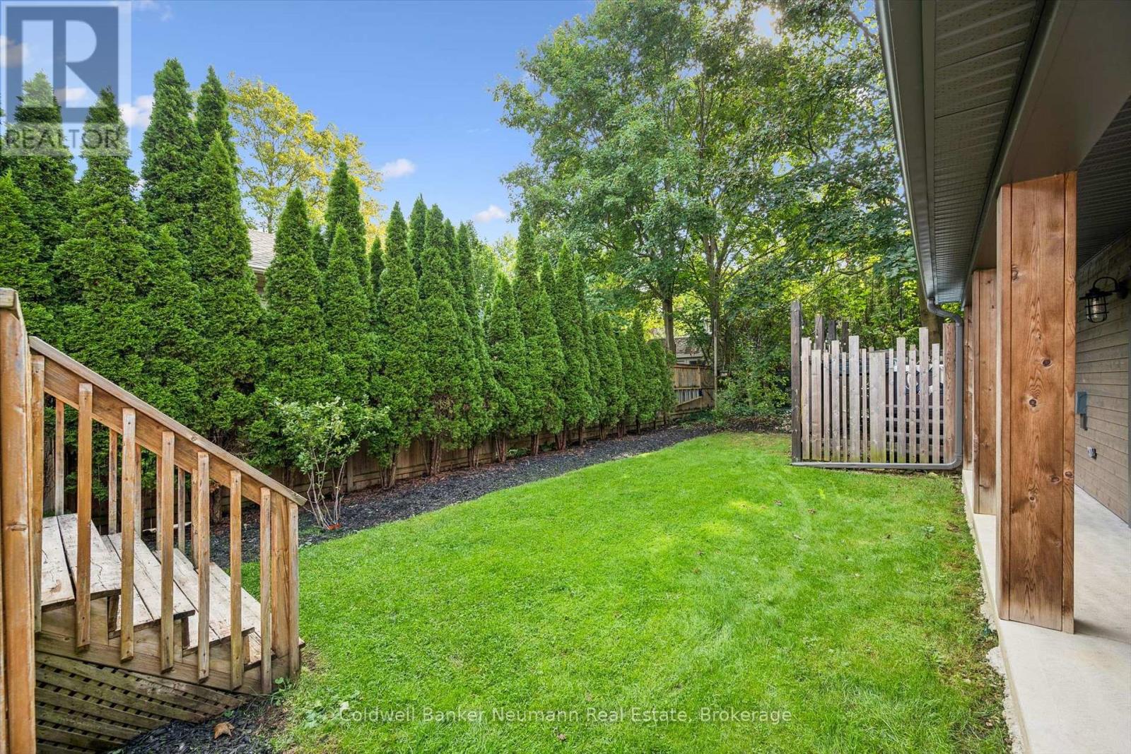 68 Albert Street Property Photo 27