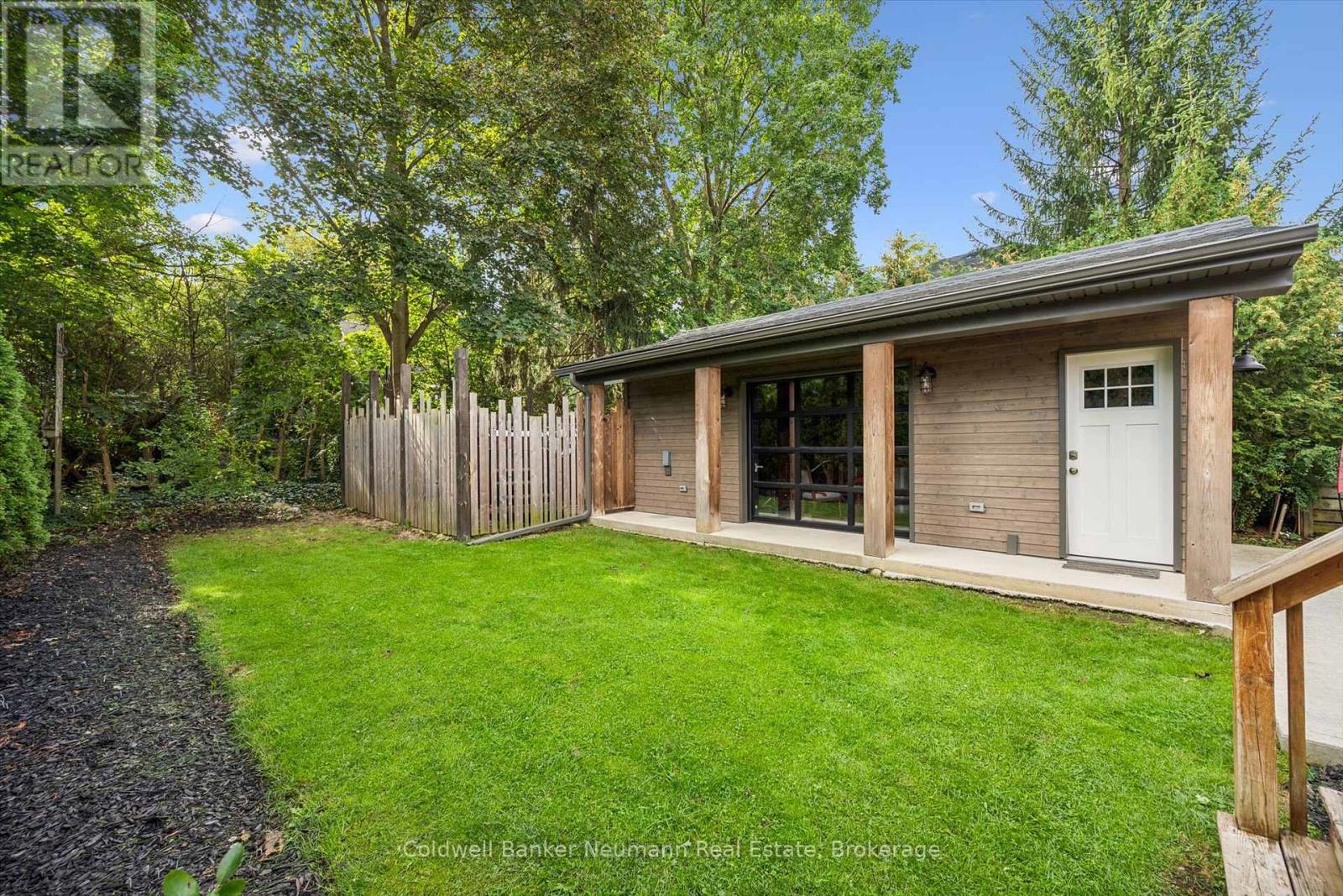 68 Albert Street Property Photo 28