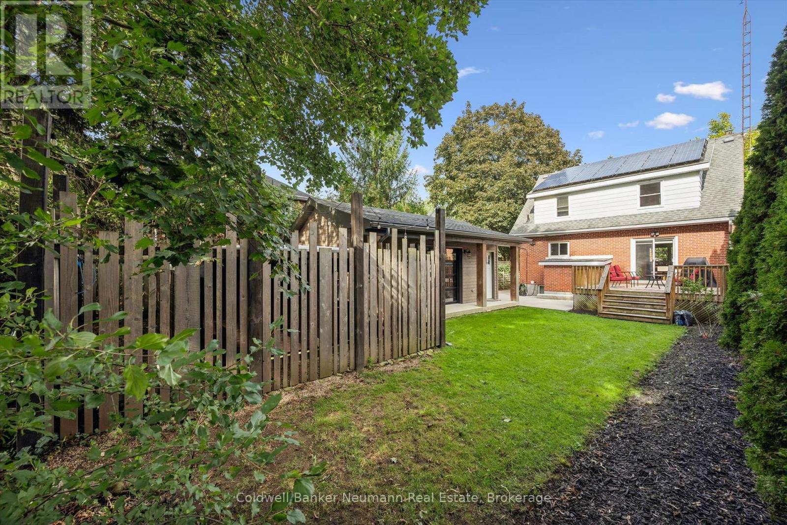 68 Albert Street Property Photo 29