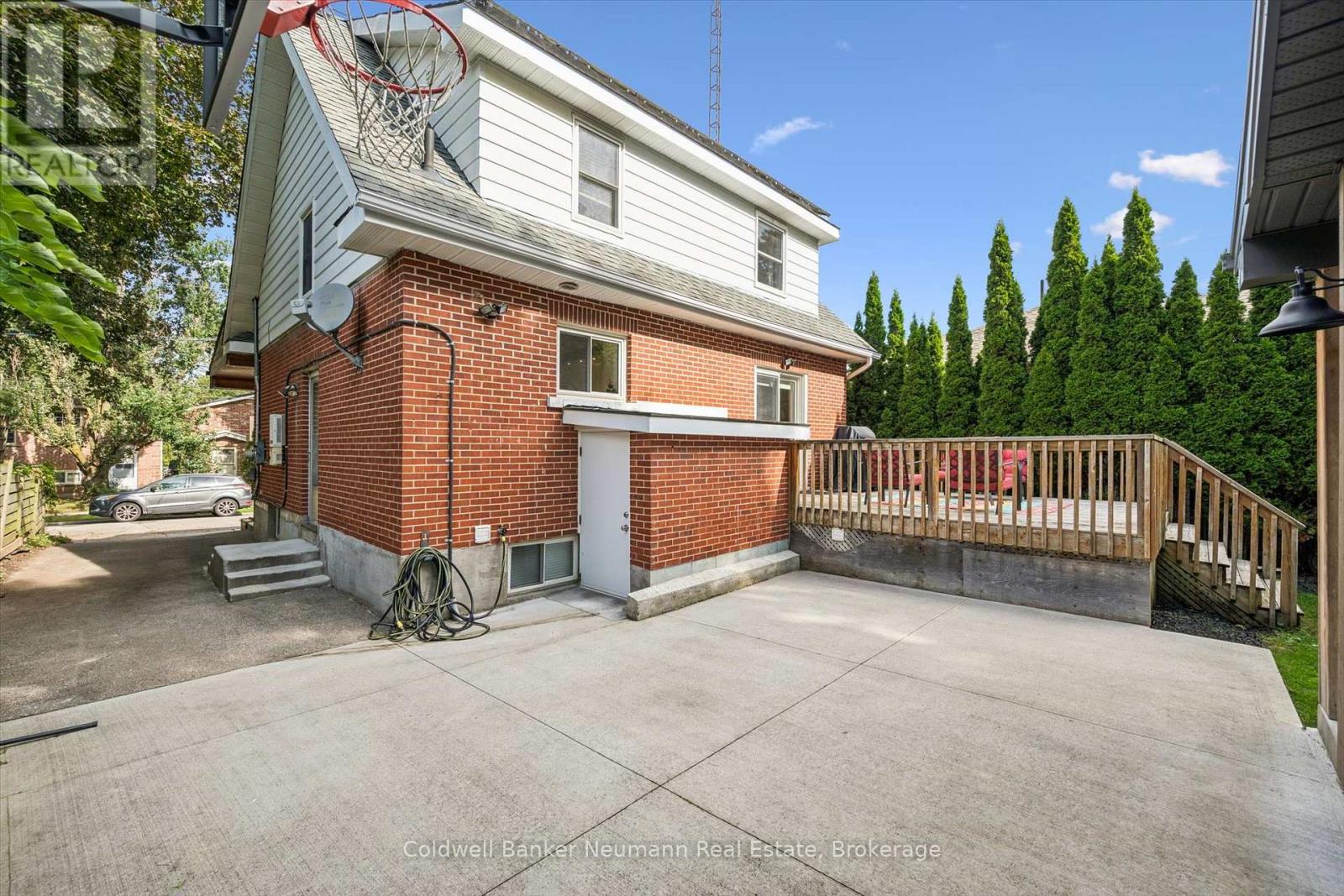 68 Albert Street Property Photo 31