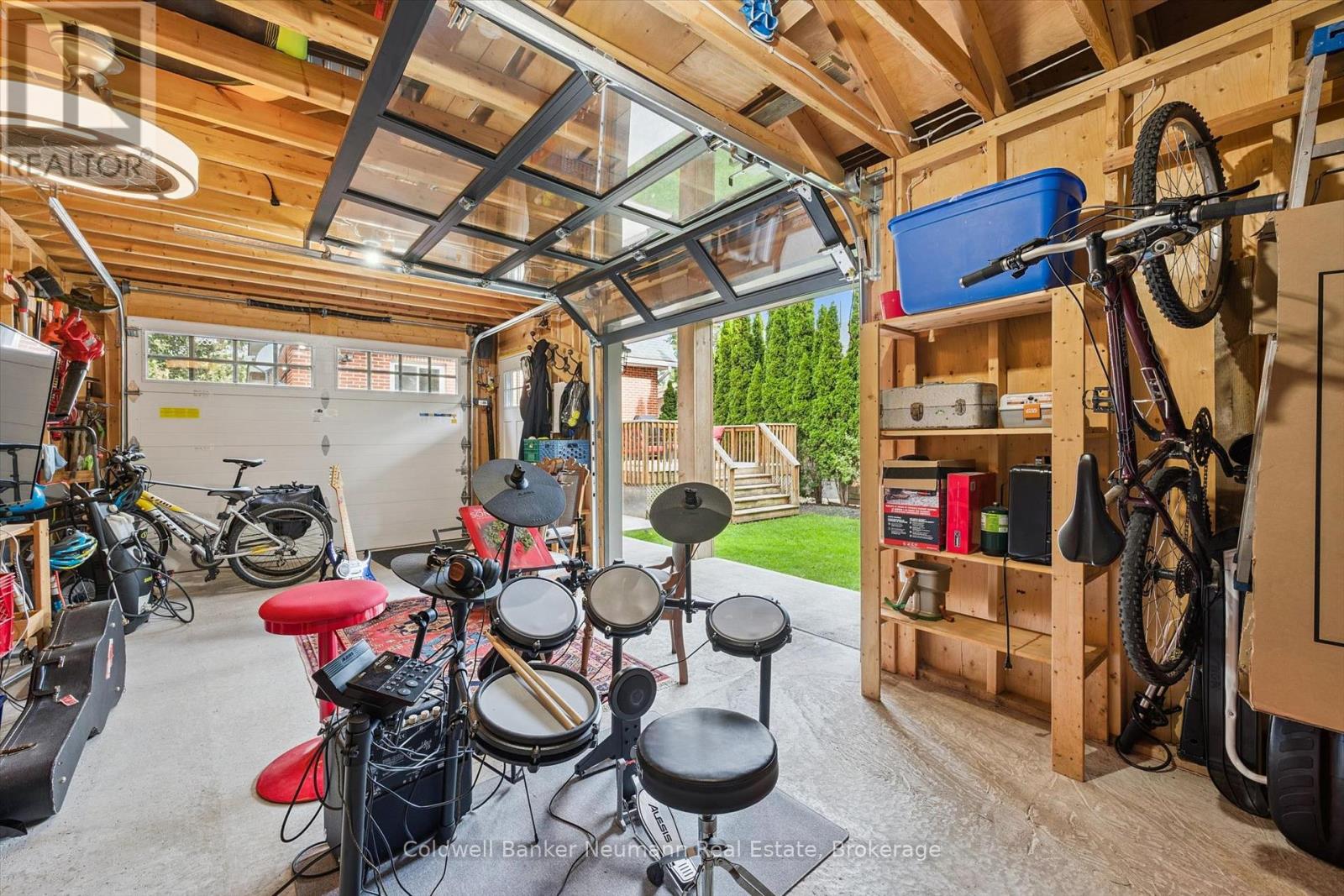 68 Albert Street Property Photo 34