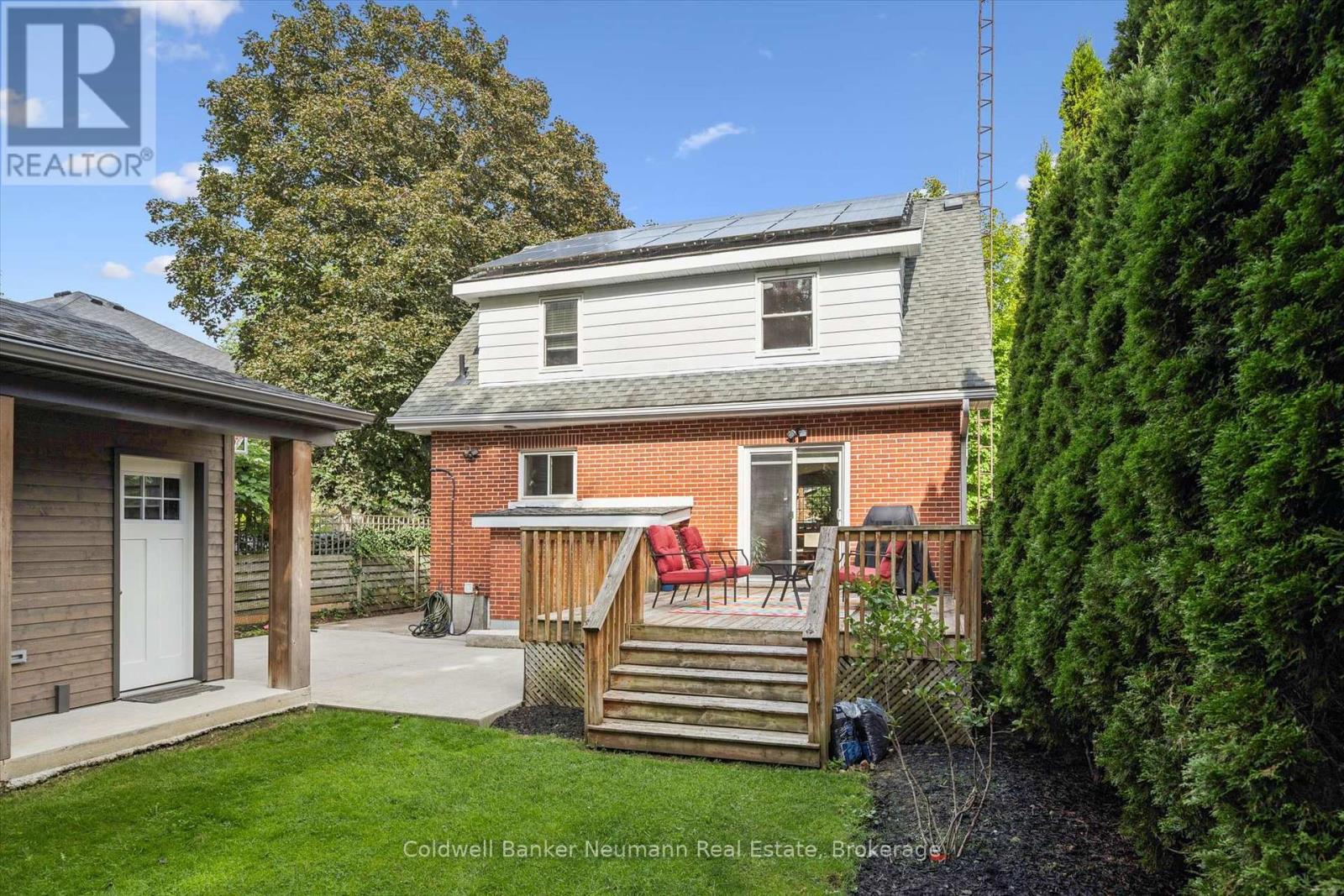 68 Albert Street Property Photo 35
