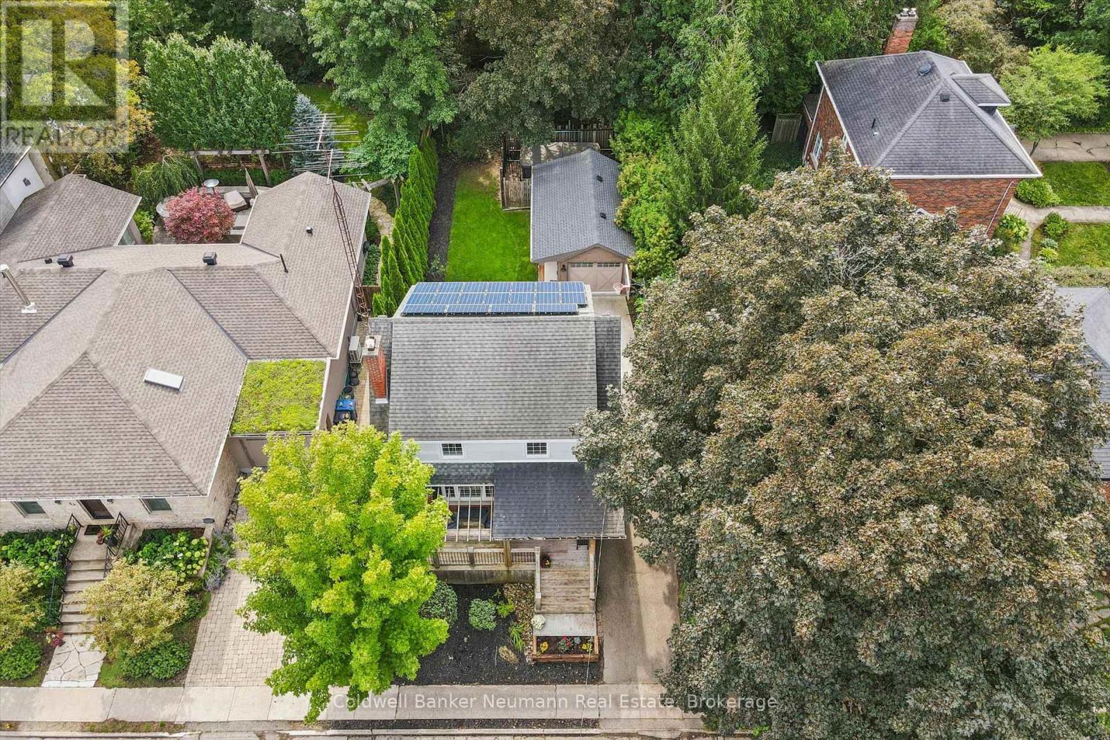 68 Albert Street Property Photo 36