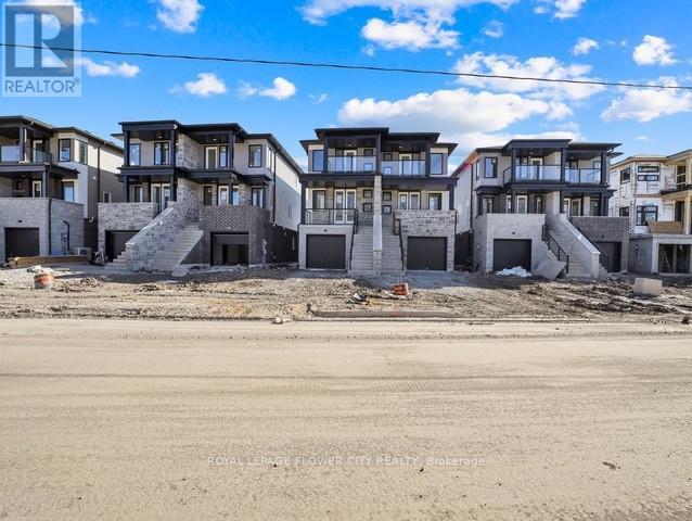 59 SUPERIOR STREET Property Photo 1