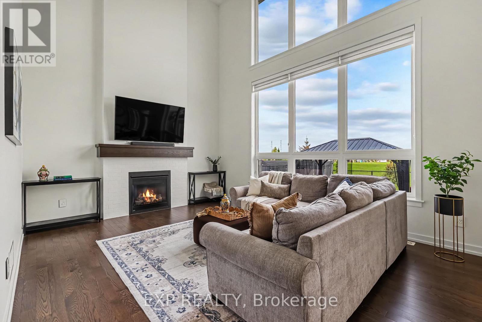 362 Gloaming Crescent Property Photo 10