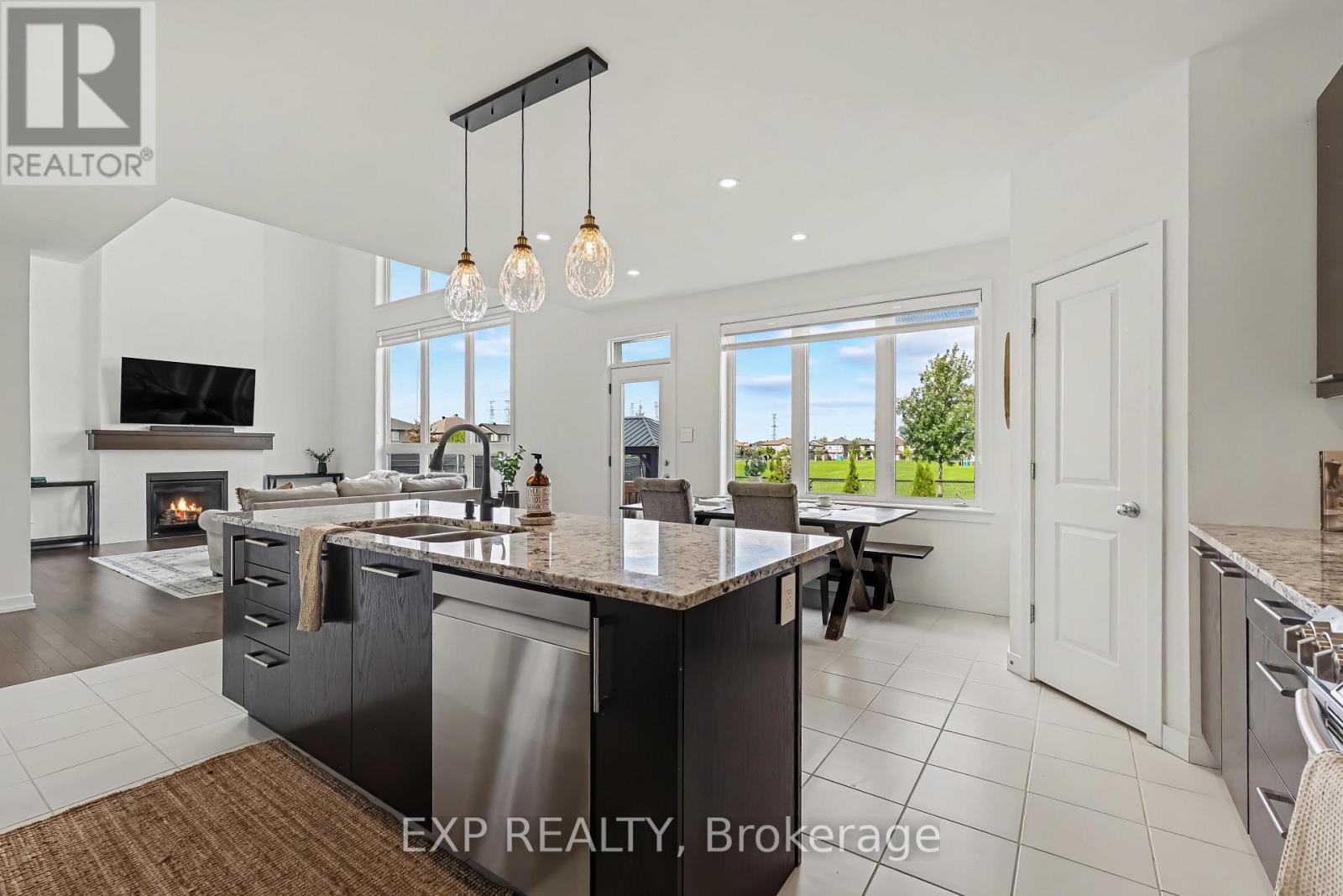 362 Gloaming Crescent Property Photo 13