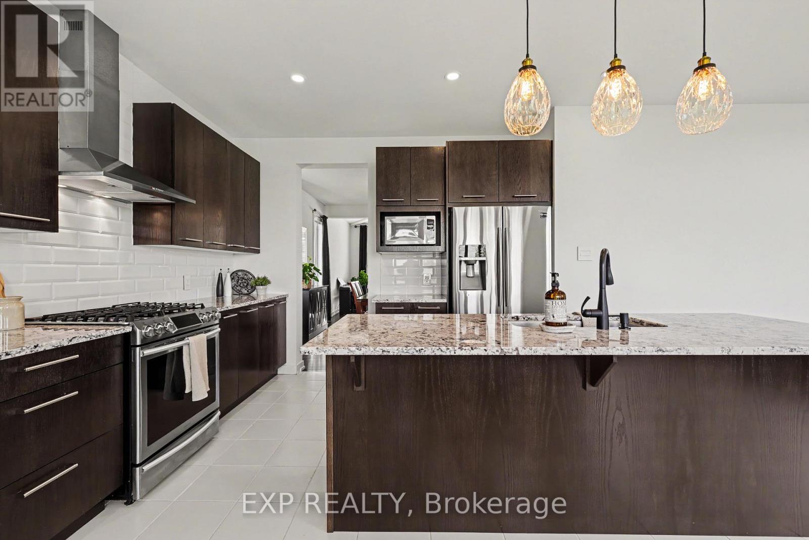 362 Gloaming Crescent Property Photo 15