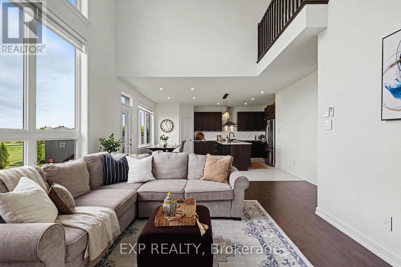 362 Gloaming Crescent Property Photo 18