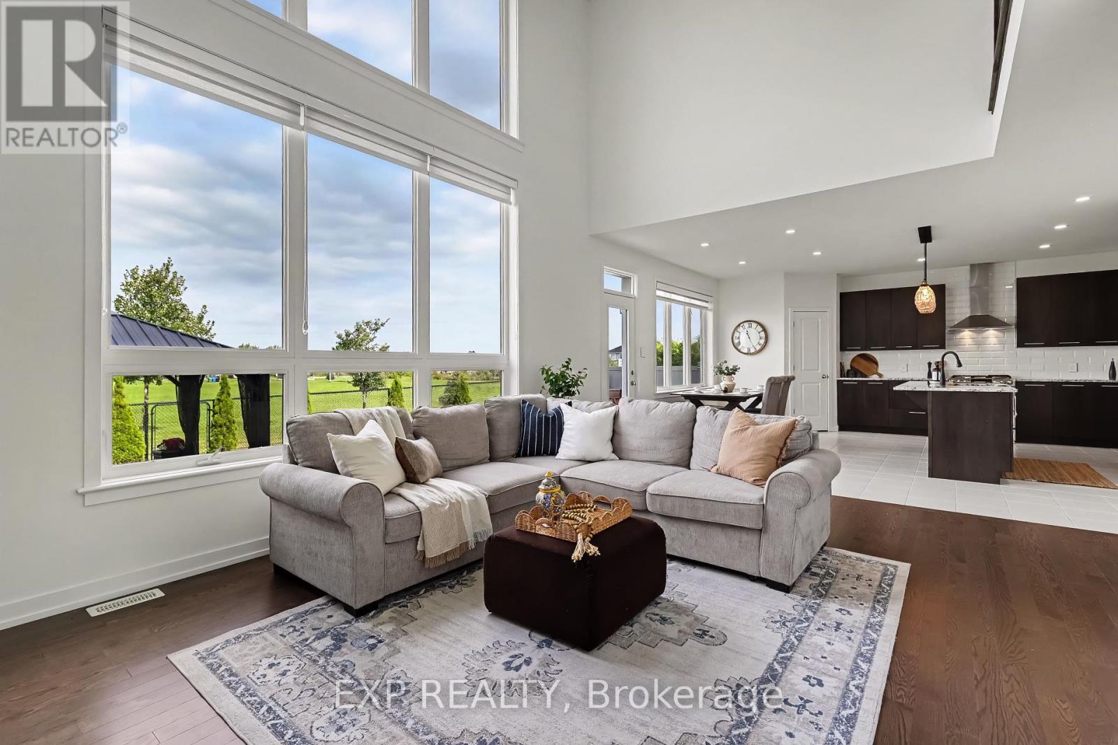 362 Gloaming Crescent Property Photo 19