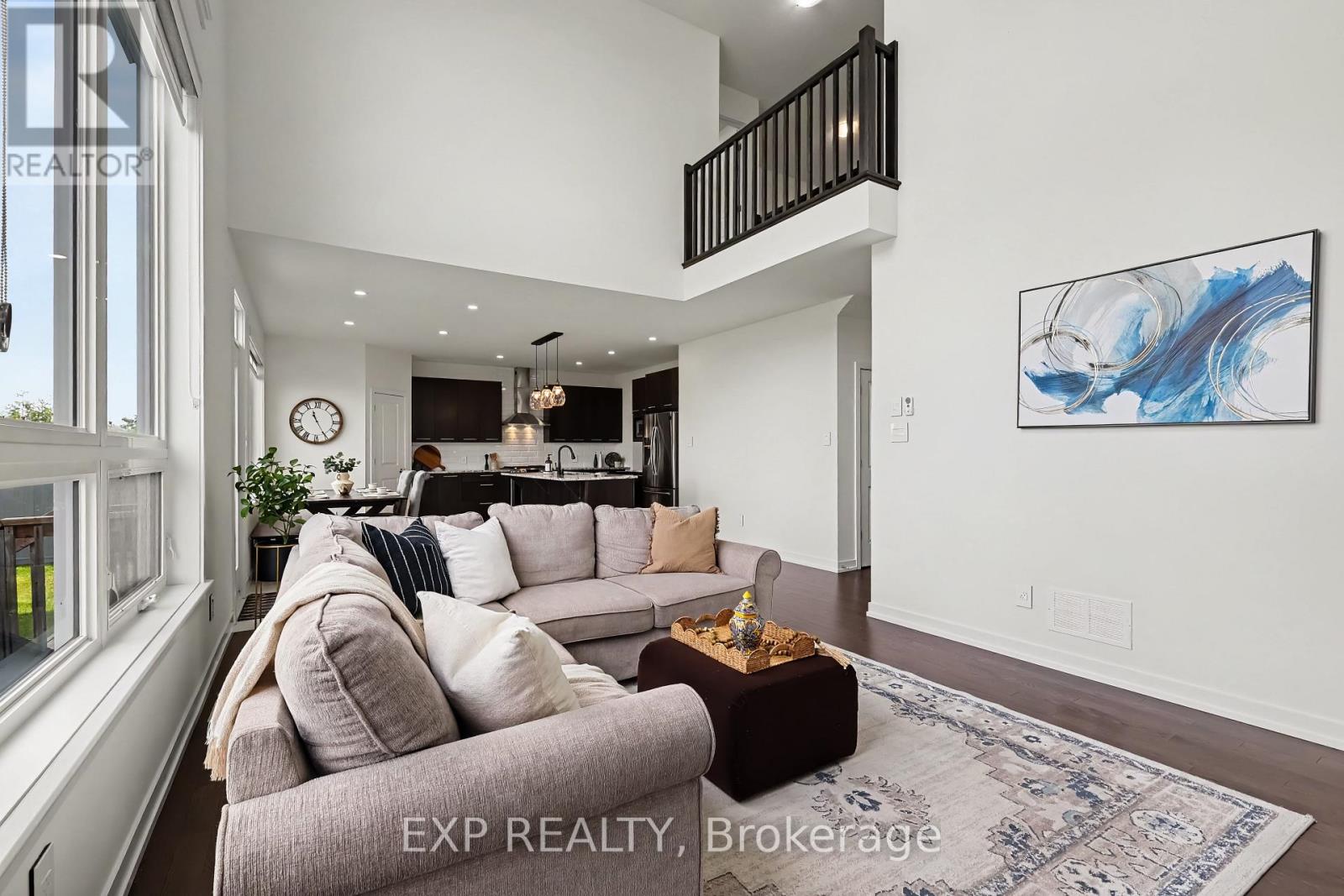 362 Gloaming Crescent Property Photo 20