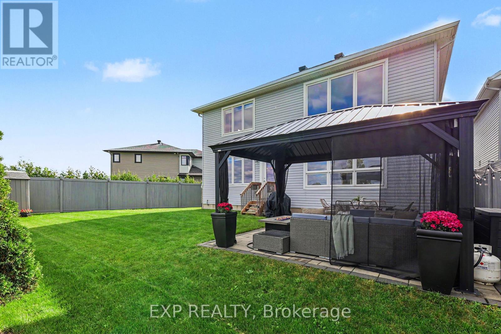 362 Gloaming Crescent Property Photo 21