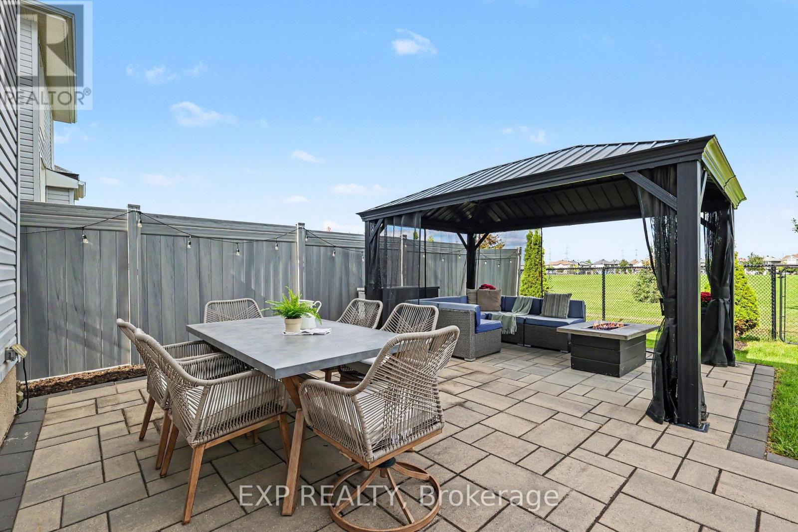 362 Gloaming Crescent Property Photo 22
