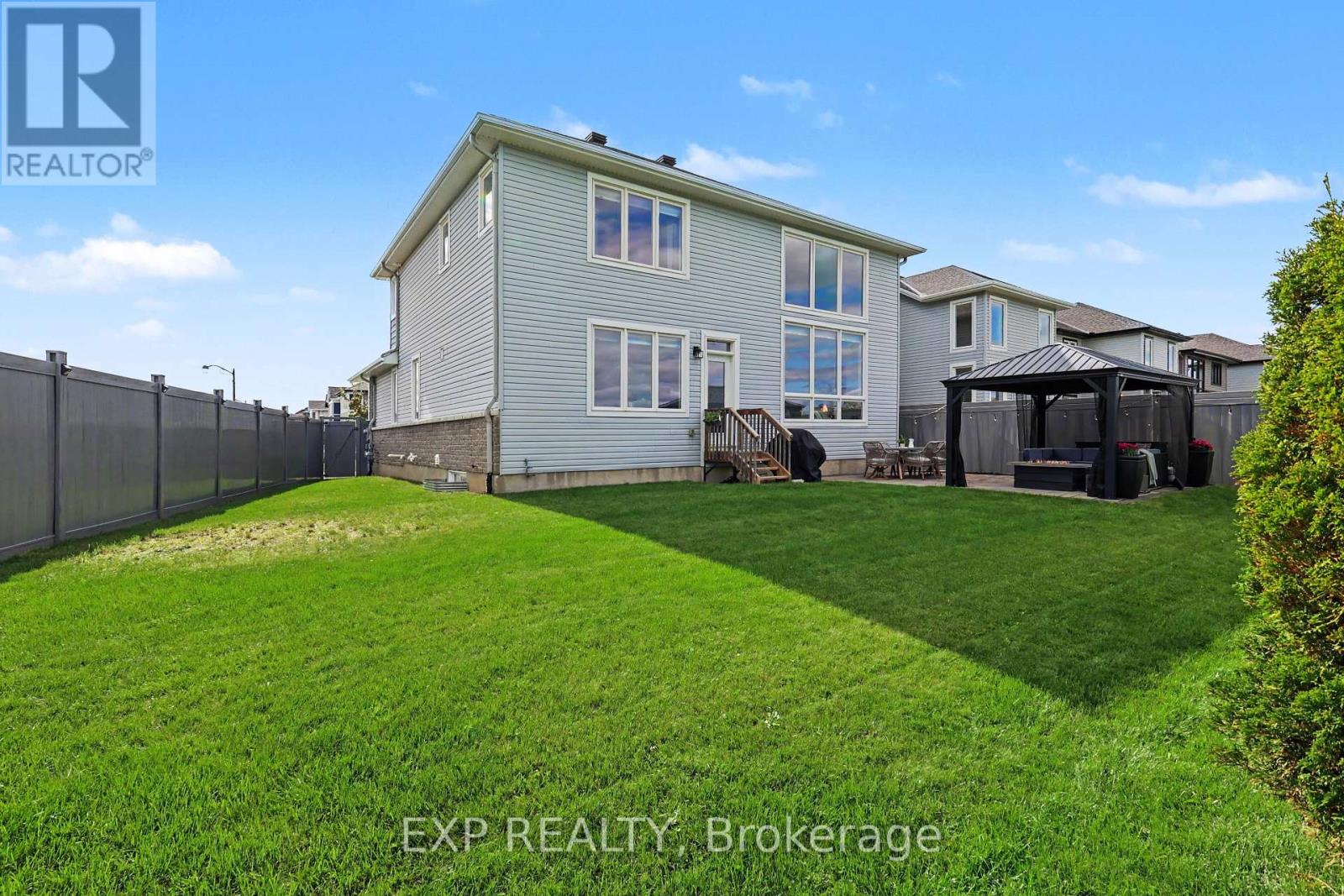 362 Gloaming Crescent Property Photo 23