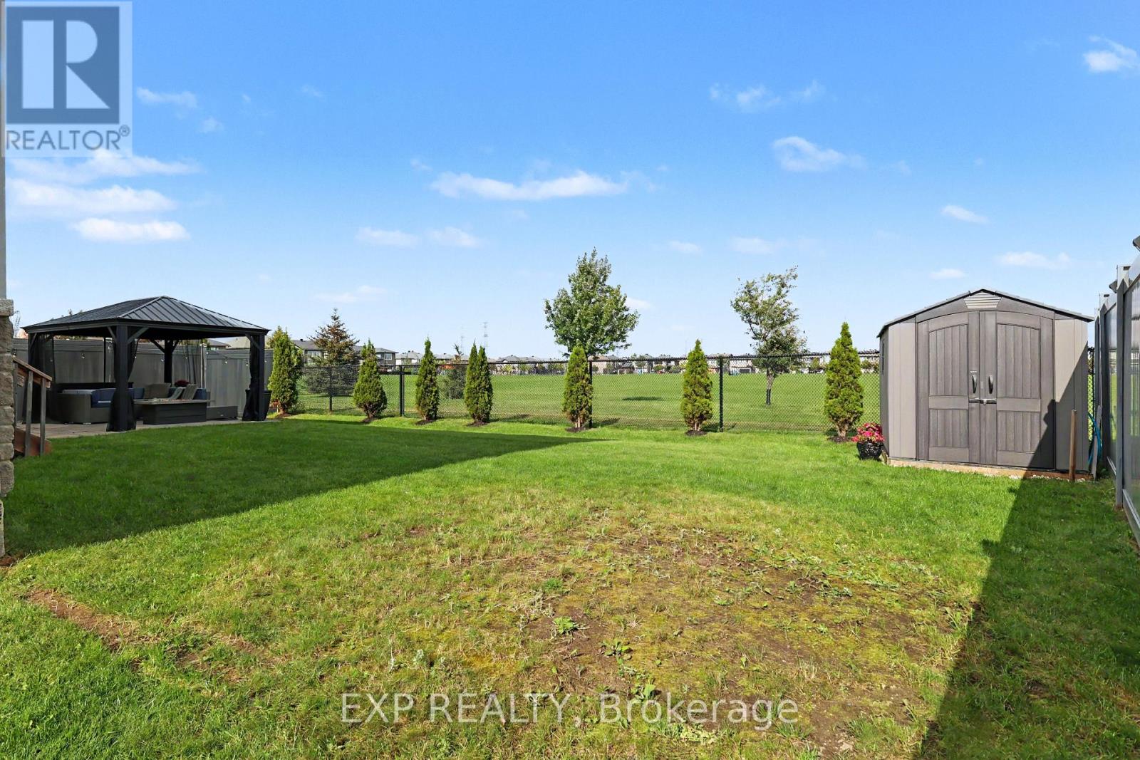 362 Gloaming Crescent Property Photo 24