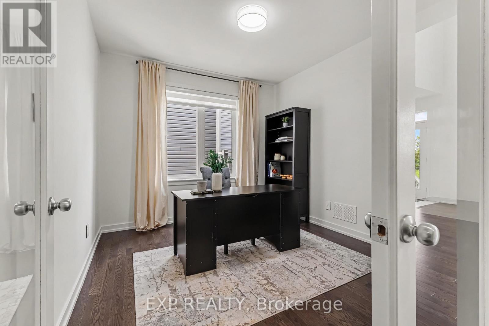 362 Gloaming Crescent Property Photo 25