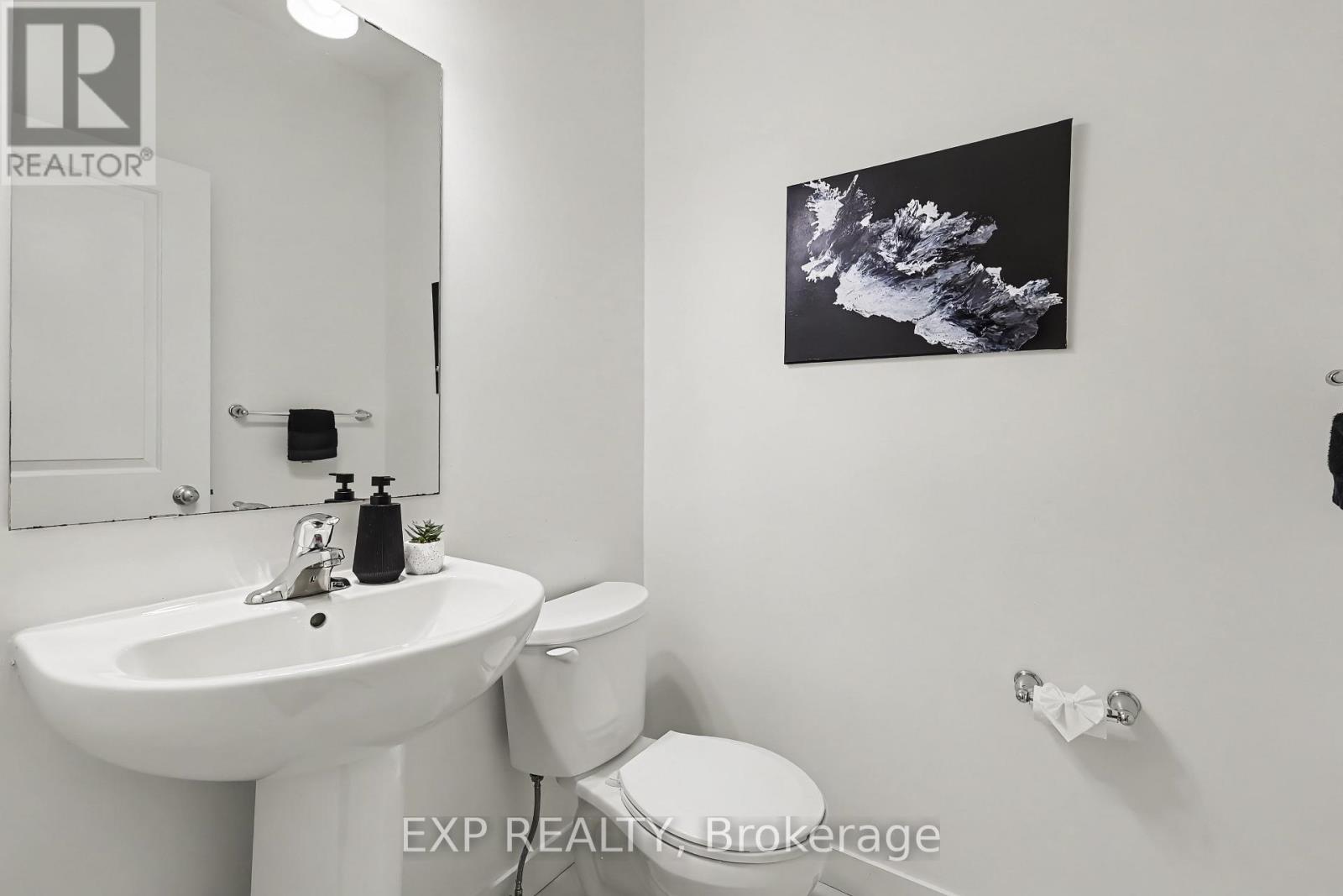 362 Gloaming Crescent Property Photo 26