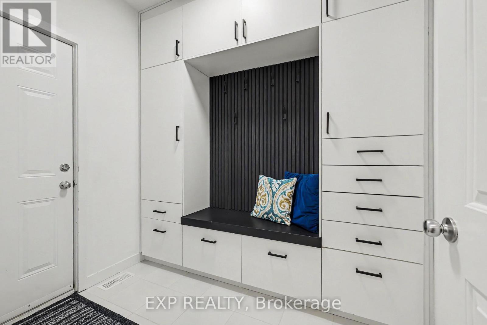 362 Gloaming Crescent Property Photo 27